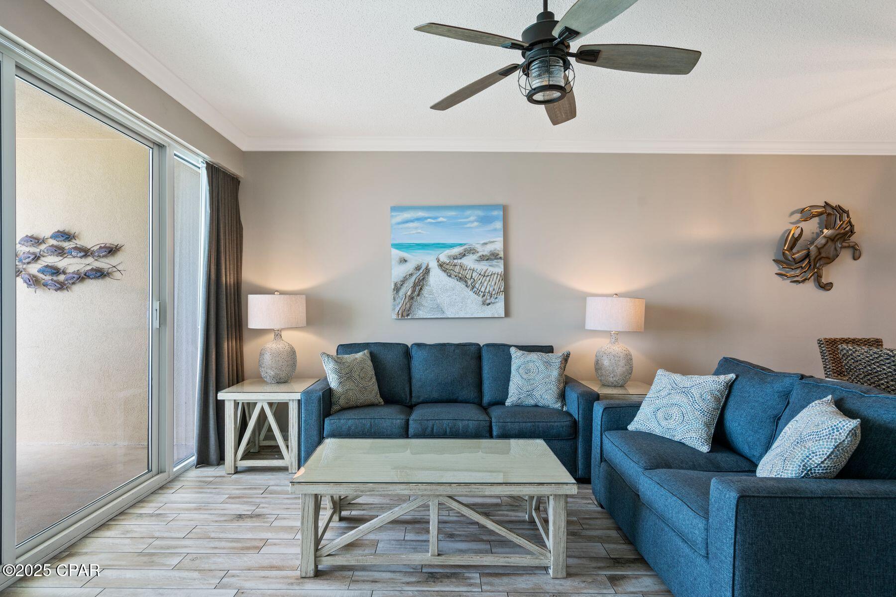 Image 12 For 9450 Thomas Drive 1704b