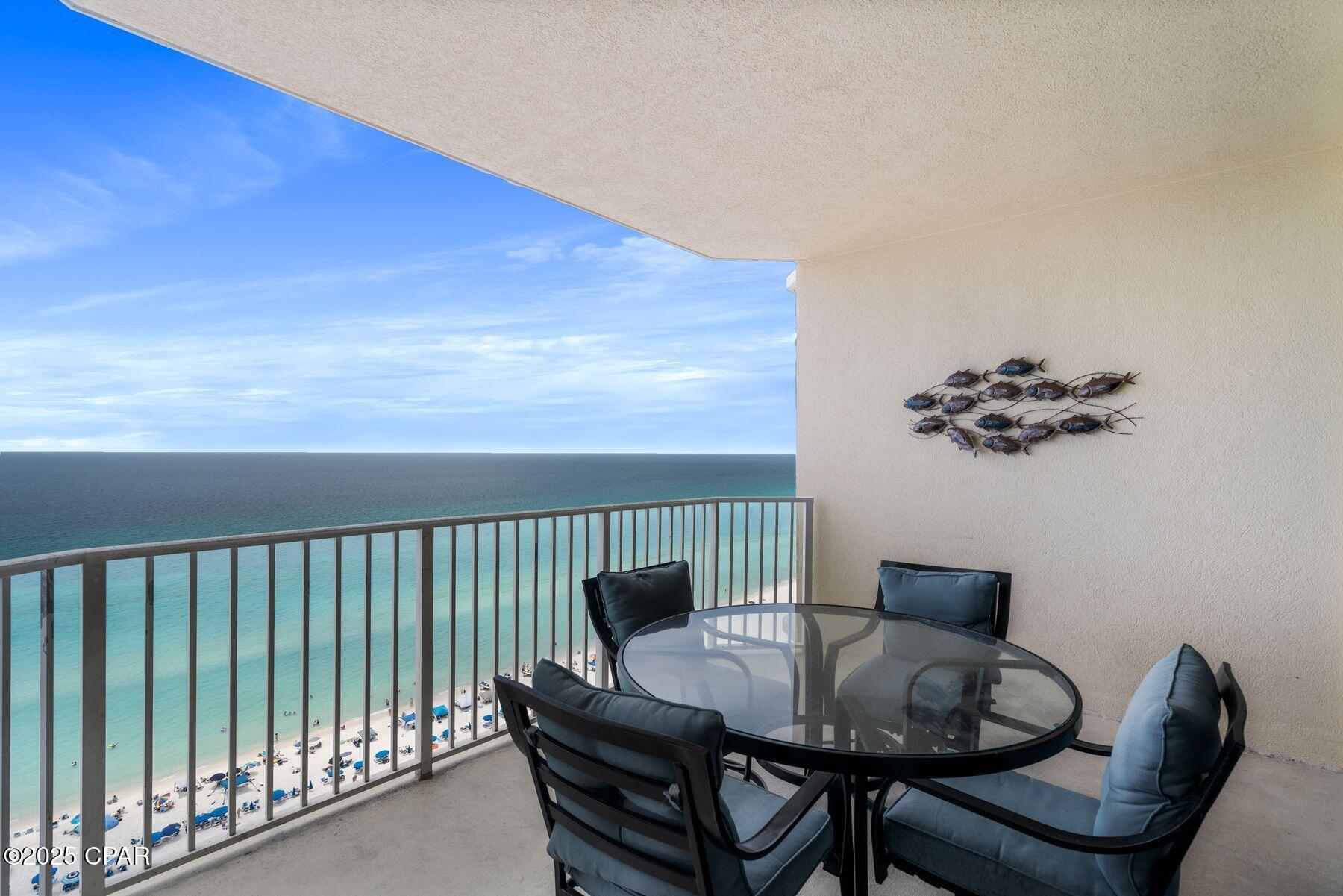 Image 13 For 9450 Thomas Drive 1704b