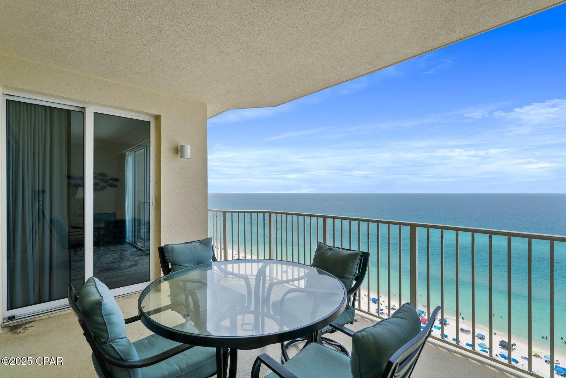 Image 14 For 9450 Thomas Drive 1704b