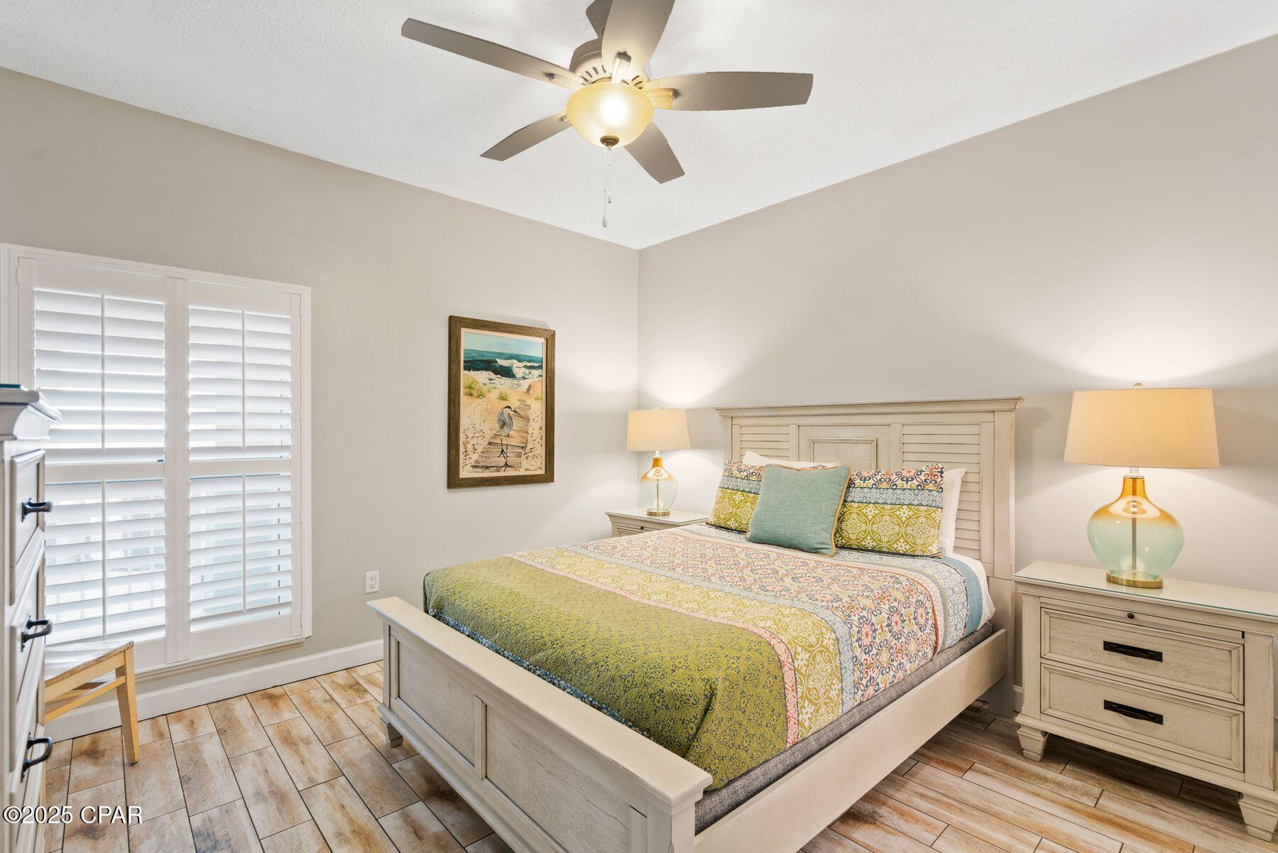 Image 15 For 9450 Thomas Drive 1704b