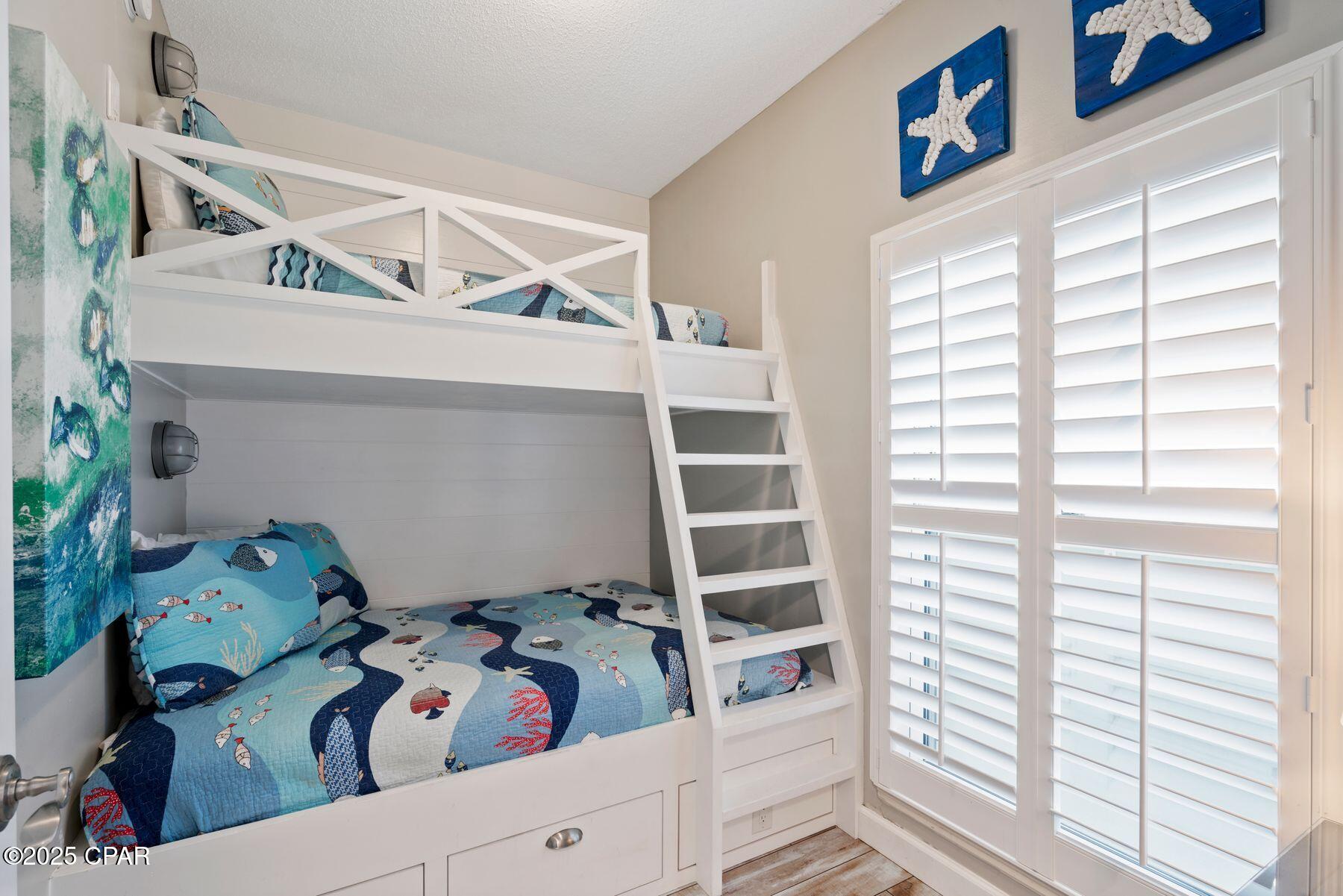 Image 19 For 9450 Thomas Drive 1704b