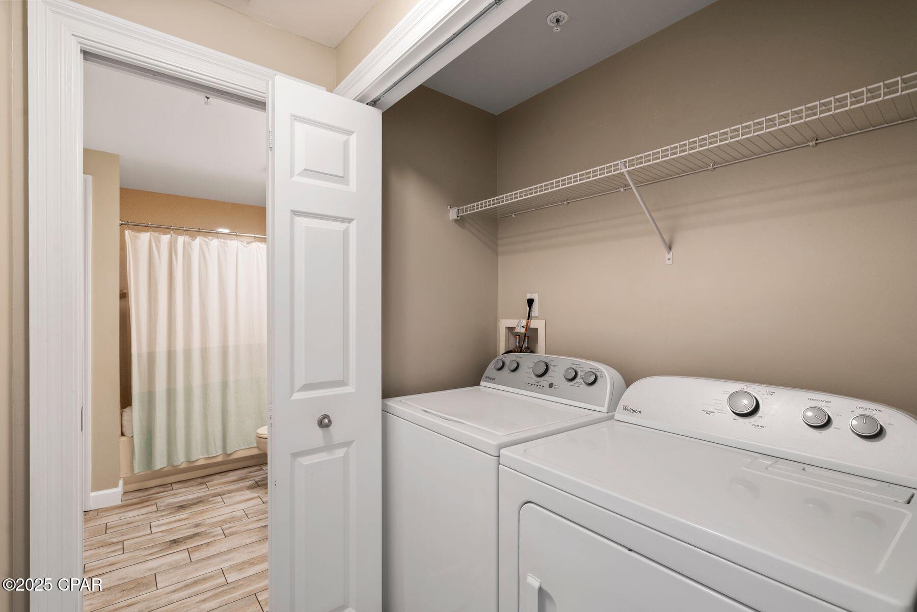 Image 21 For 9450 Thomas Drive 1704b