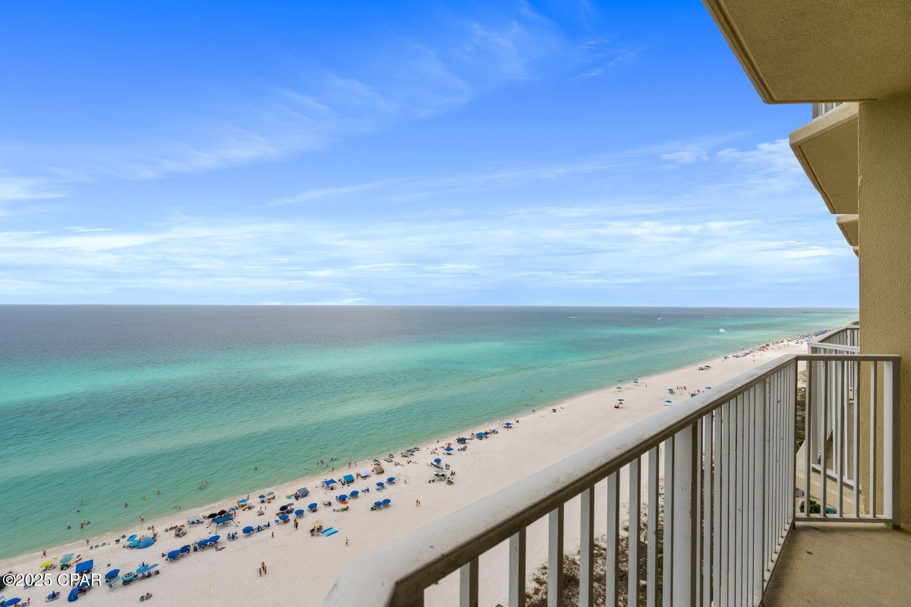 Image 22 For 9450 Thomas Drive 1704b