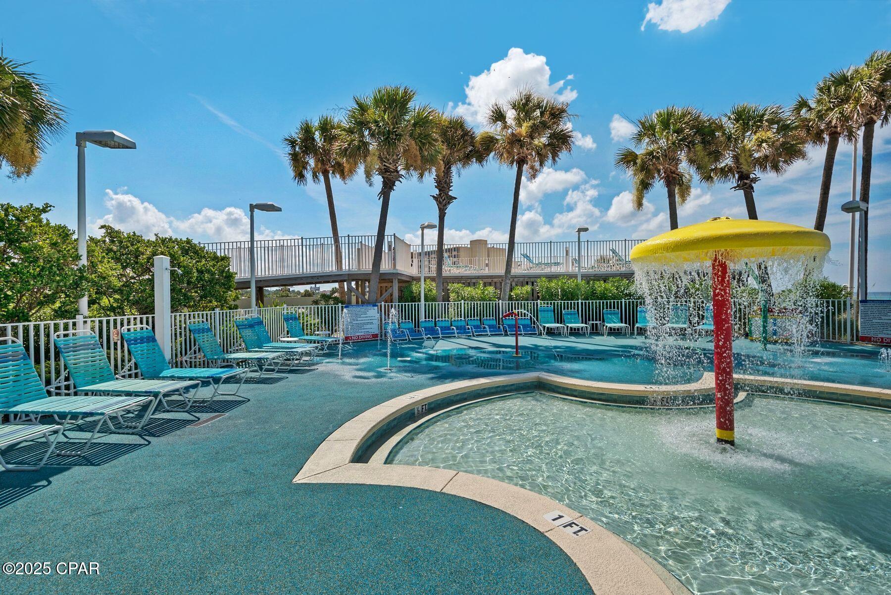 Image 25 For 9450 Thomas Drive 1704b