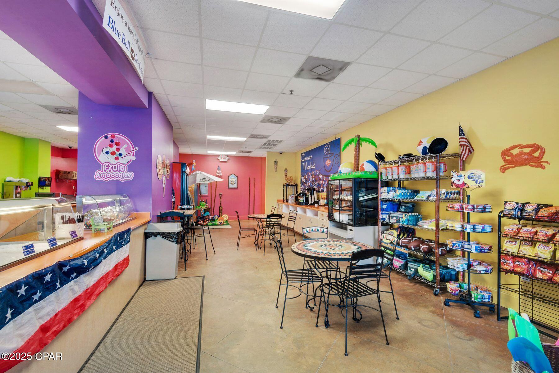 Image 29 For 9450 Thomas Drive 1704b