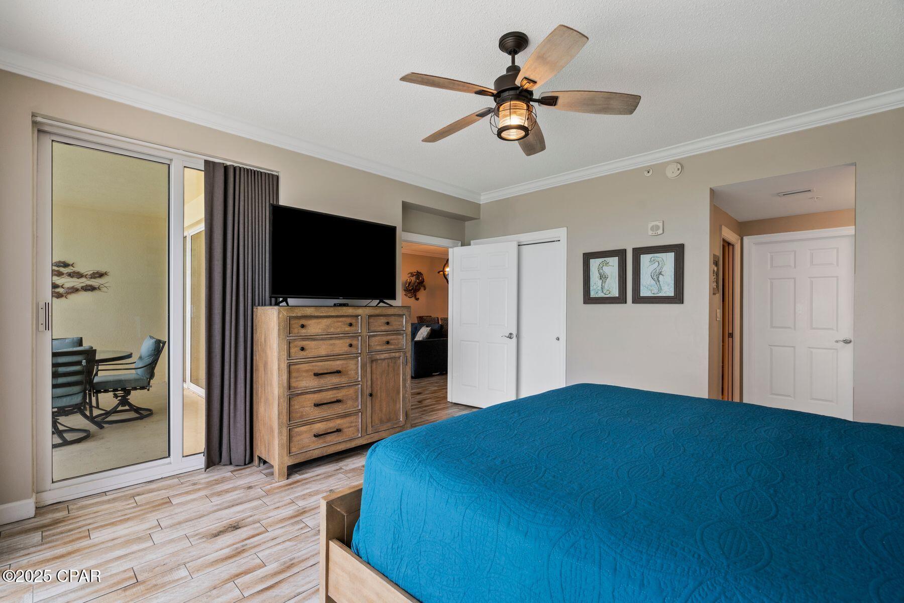 Image 3 For 9450 Thomas Drive 1704b