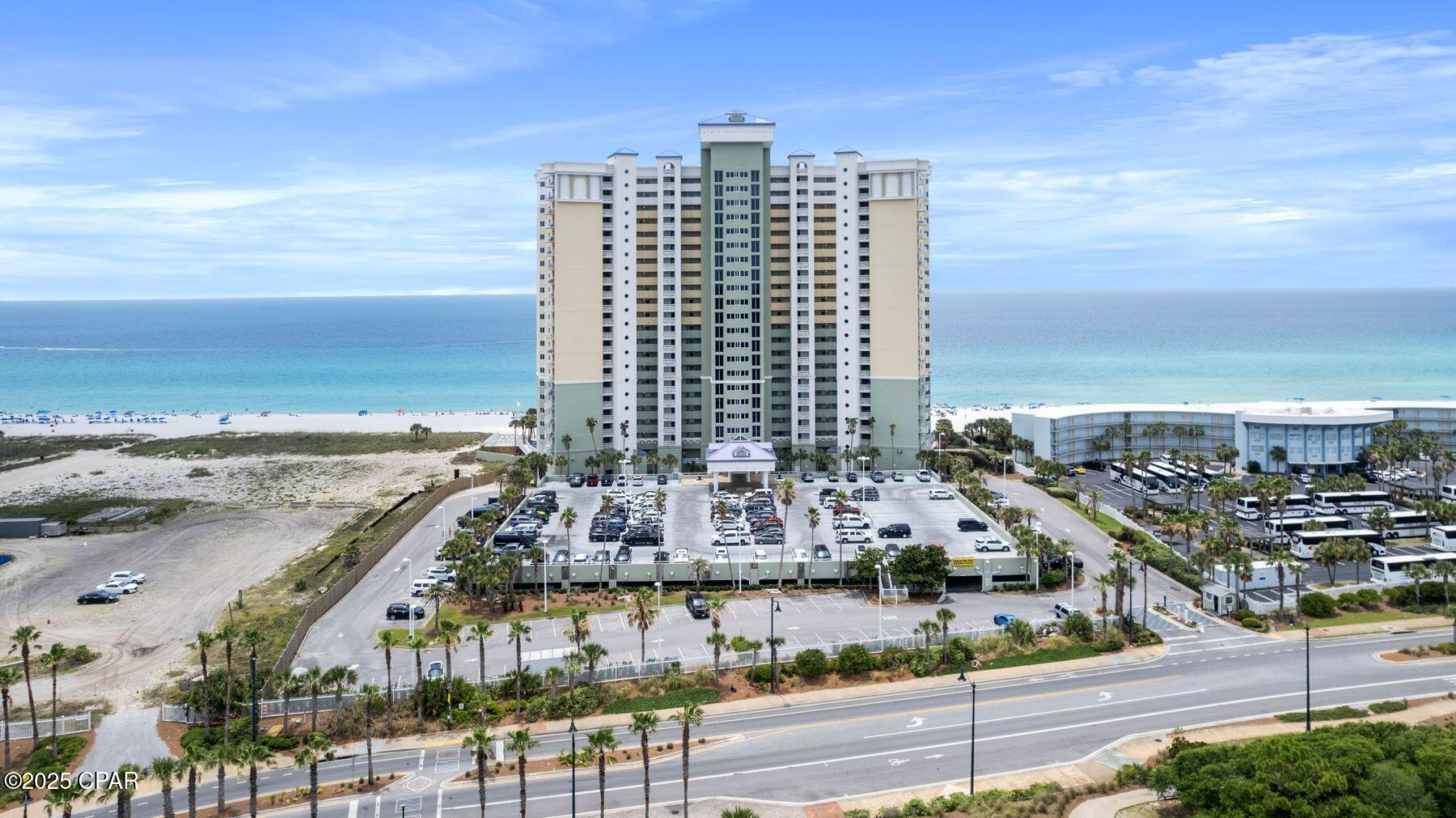 Image 34 For 9450 Thomas Drive 1704b