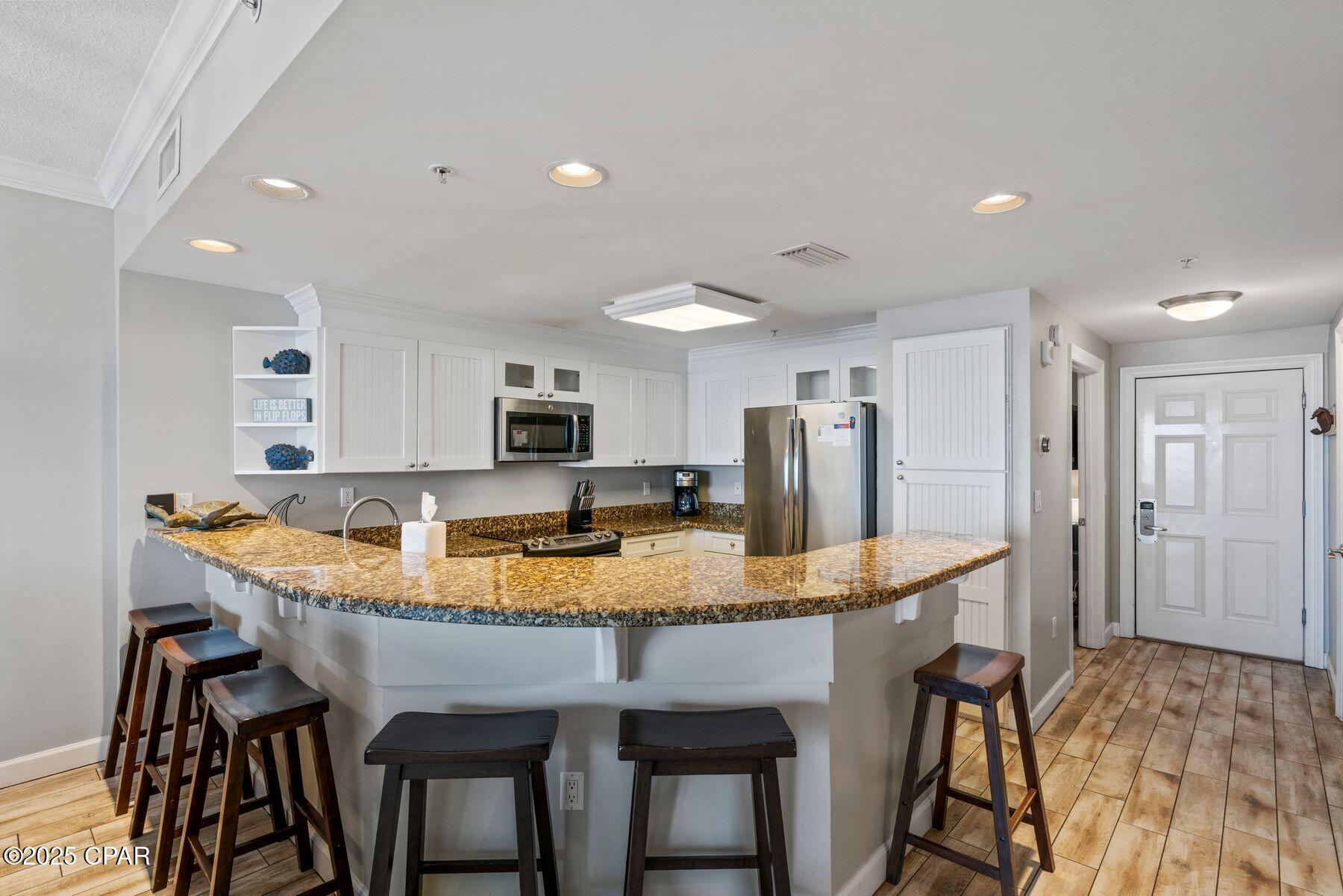 Kg4ykzofmezoilgglvvdpfllvt4tts22my4b46zg_z8