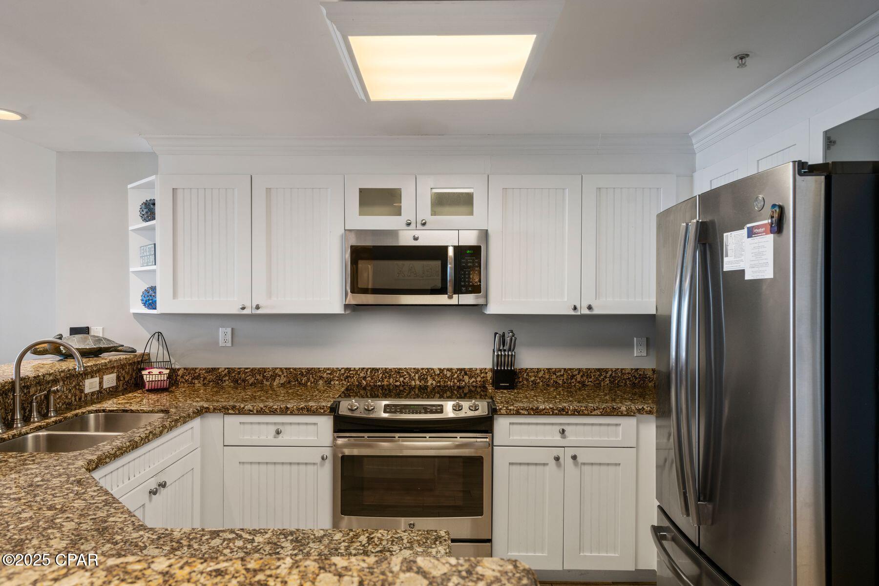 Lsdwj Fokwwemmvrkmixjjnaquogtpnbsbxwjsnqyfw