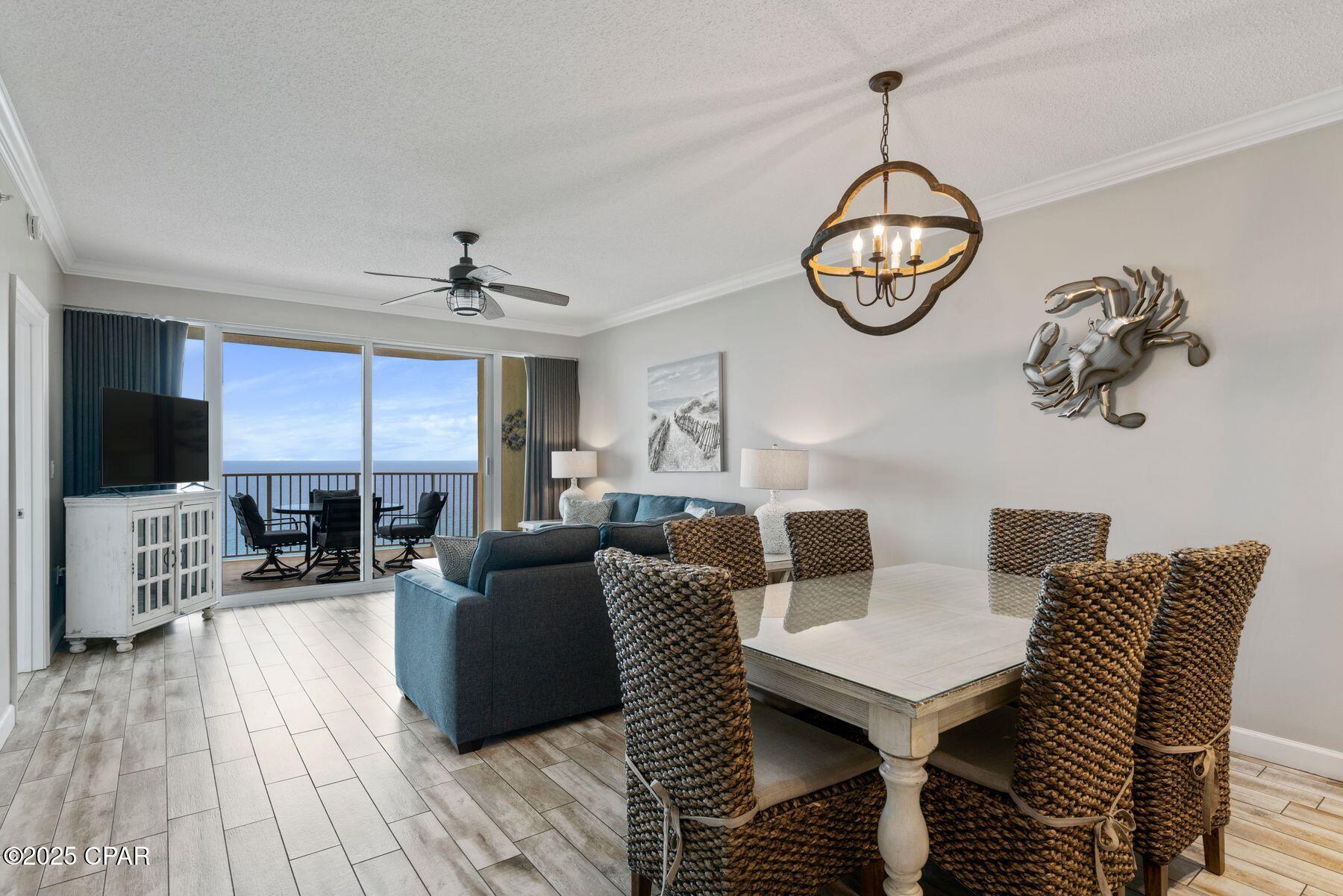 Image 9 For 9450 Thomas Drive 1704b