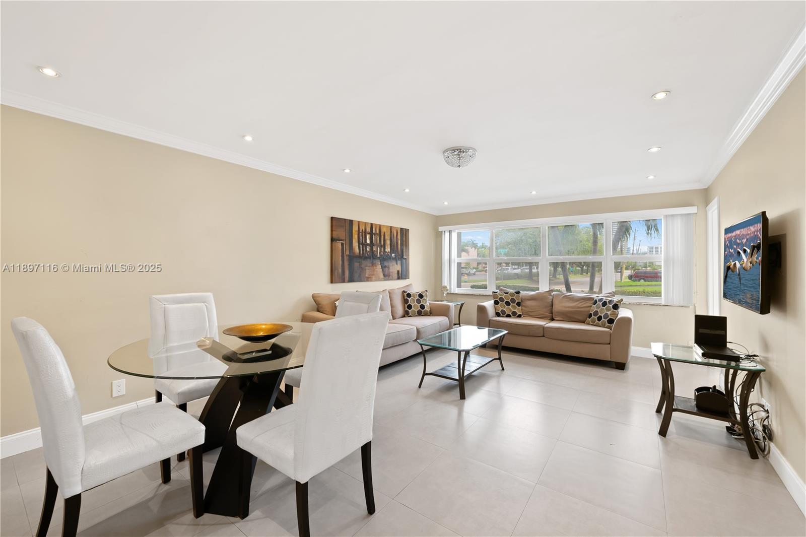 Property photo # 5