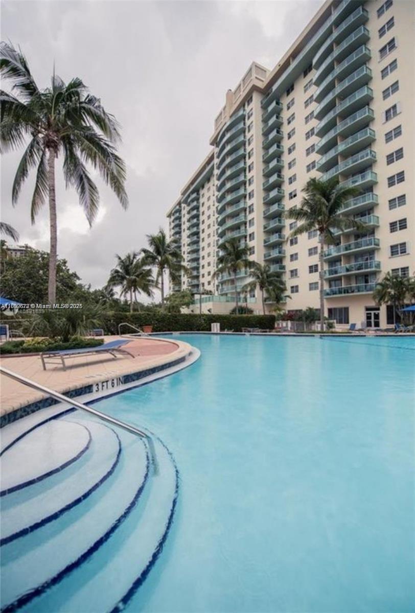 19380 Collins Ave Unit 224, Sunny Isles Beach, Florida 33160