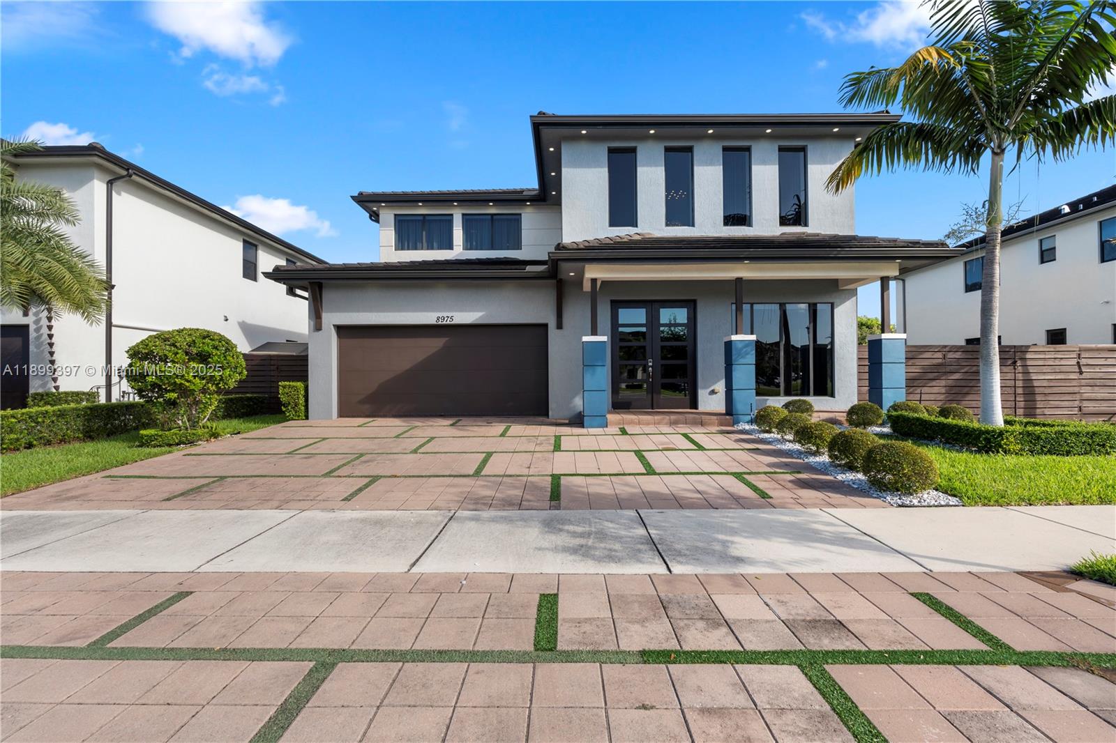 8975 161st Ter, Miami Lakes, Florida 33018
