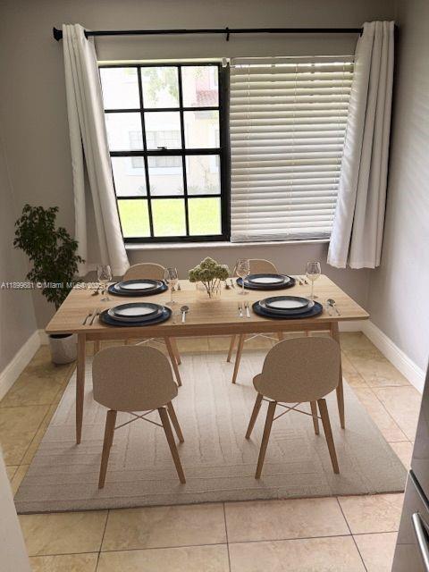 Property photo # 4