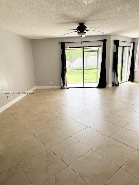 Property photo # 5