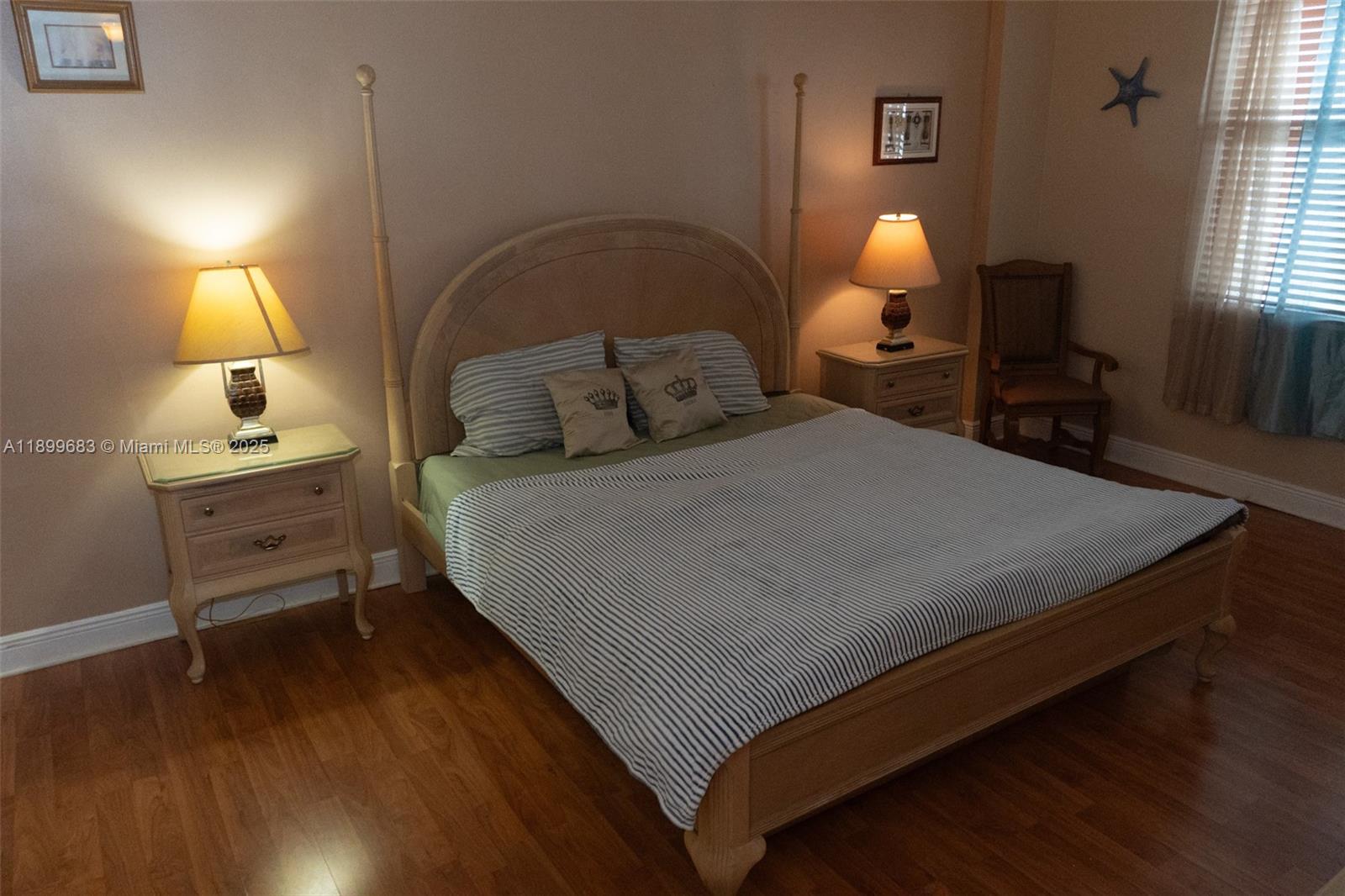 Property photo # 6
