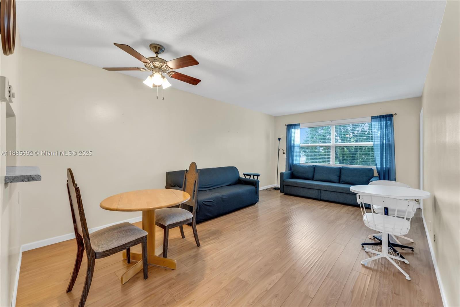 Property photo # 4