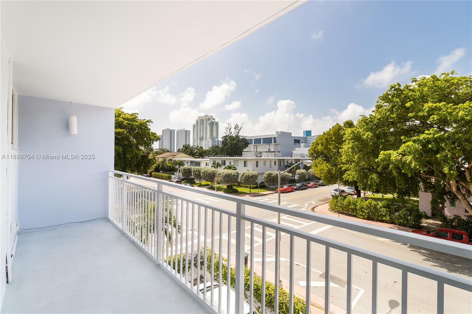 Property photo # 0