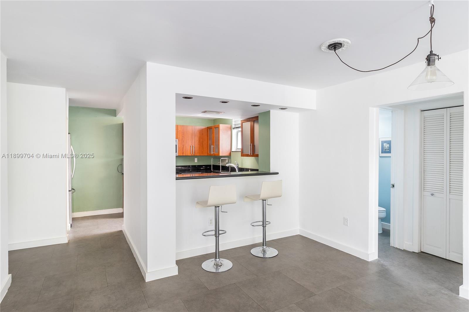 Property photo # 5
