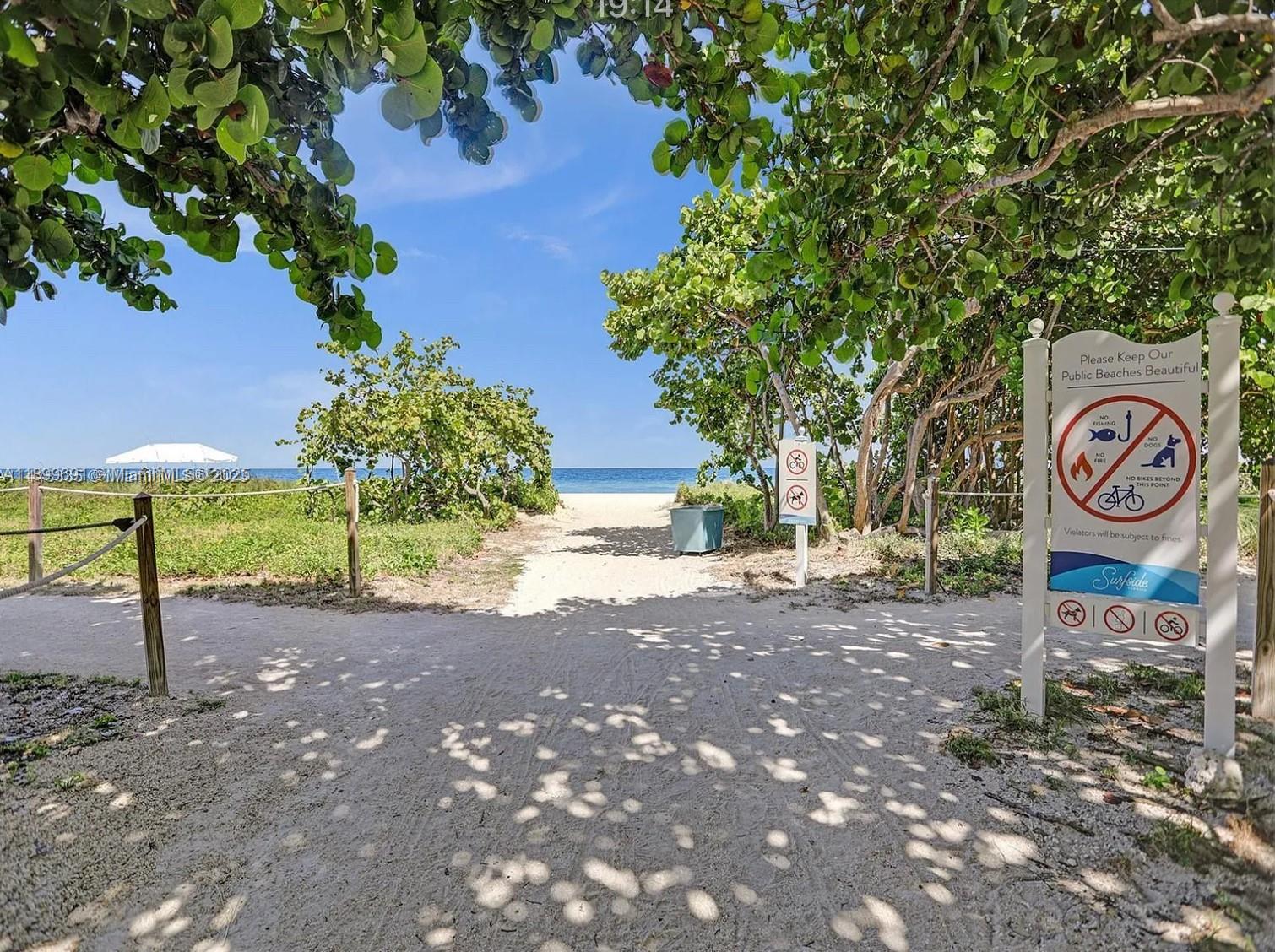 Property photo # 0