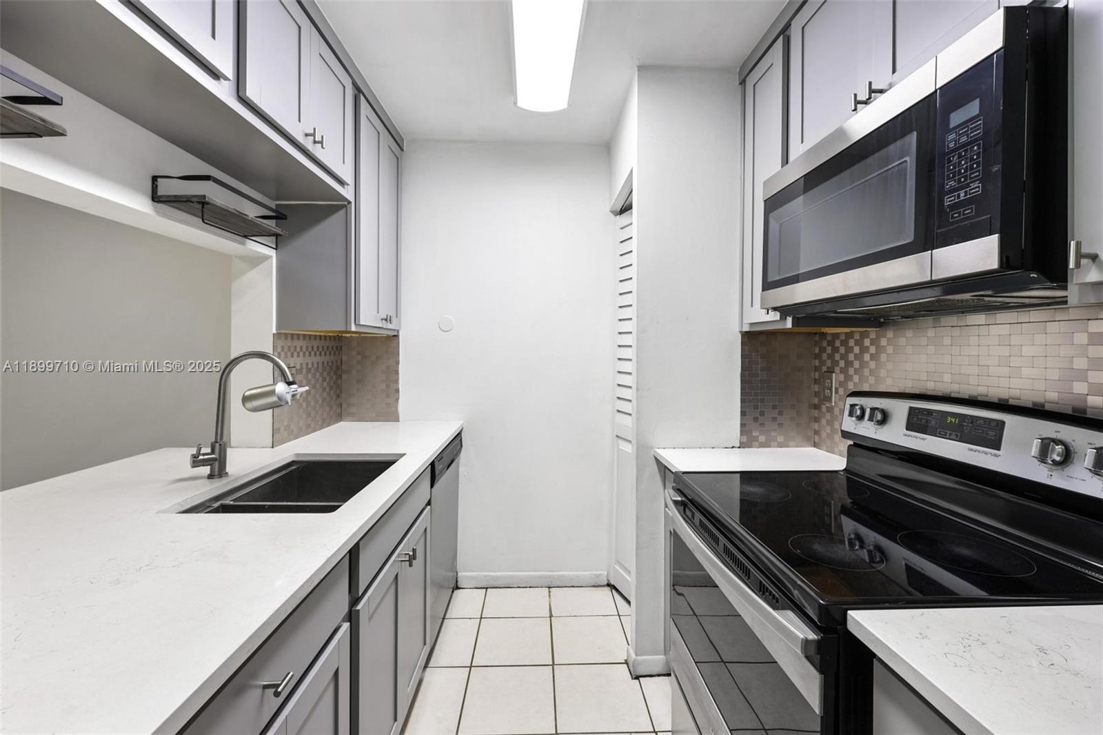Property photo # 3