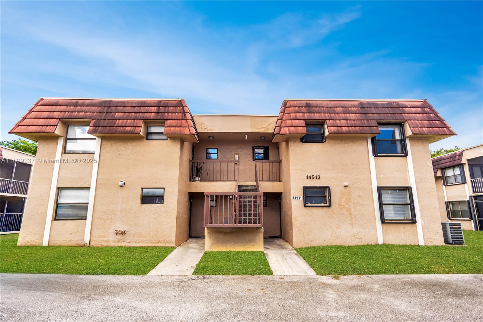Property photo # 0