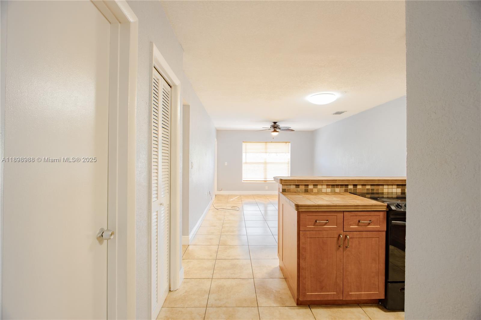Property photo # 2