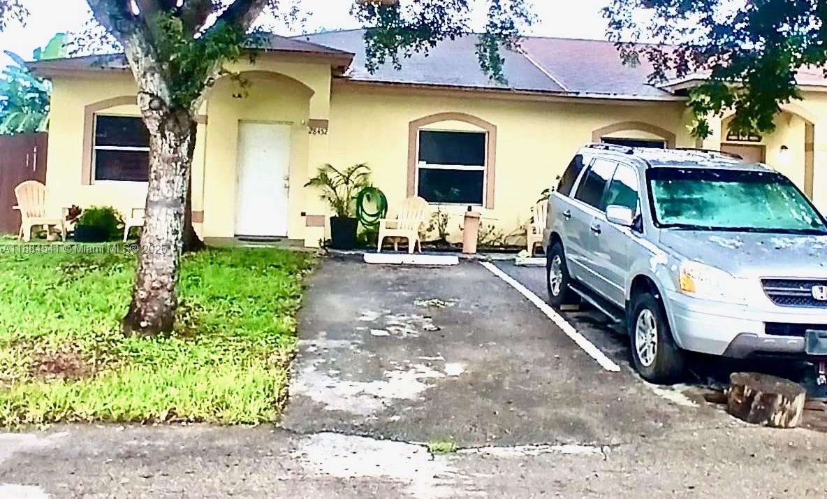 Property photo # 0