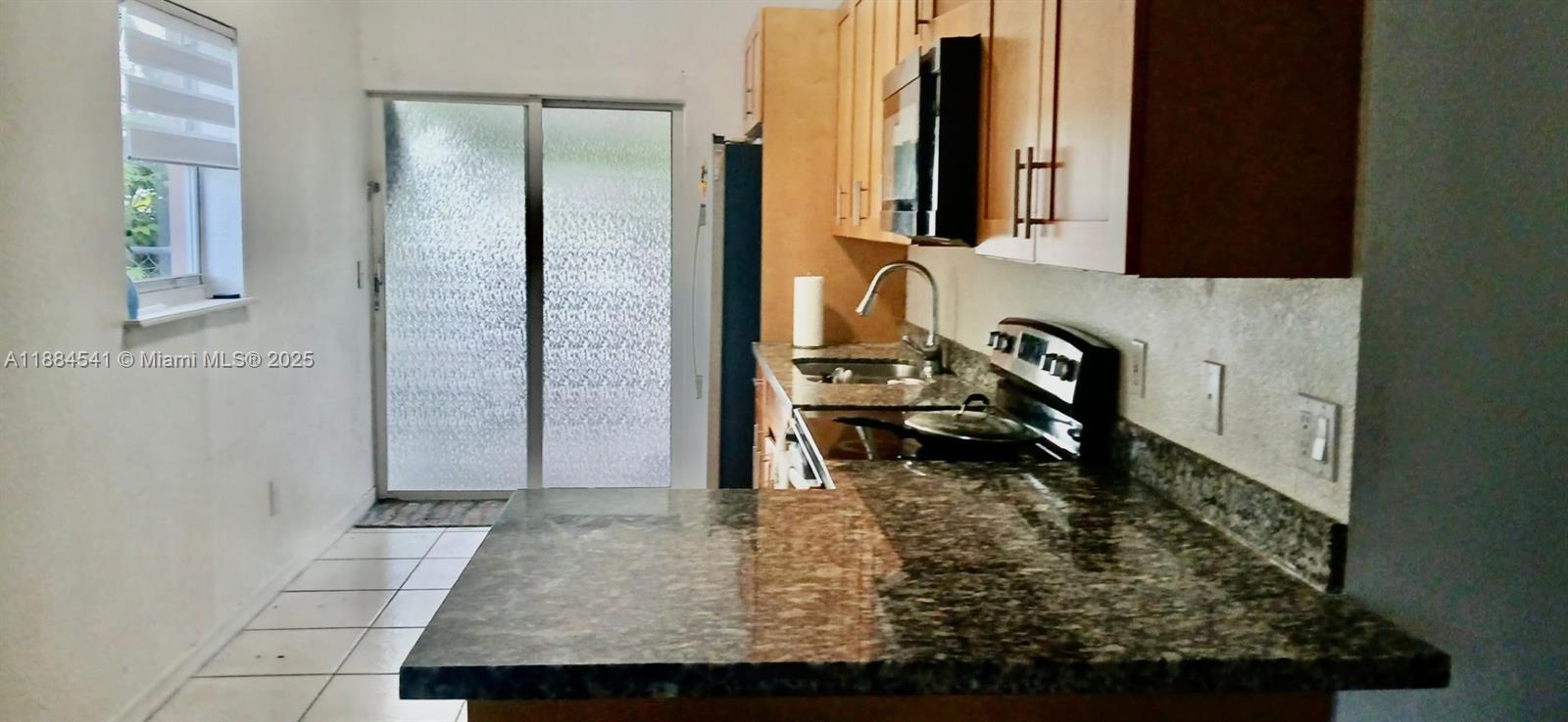 Property photo # 7