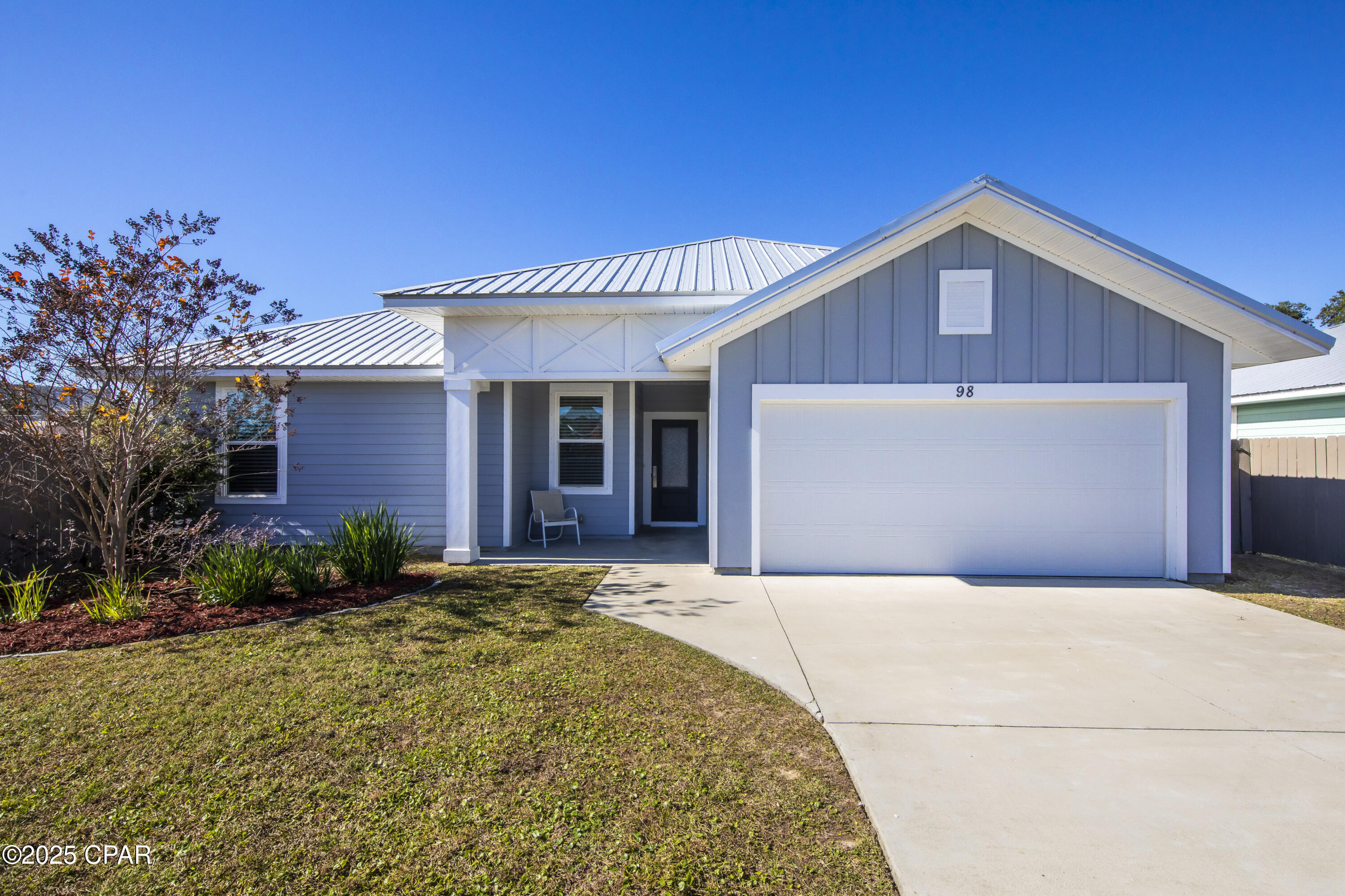 Ookt 2chxupvayxrfuizejgiy _rmzzxoicffxkmway