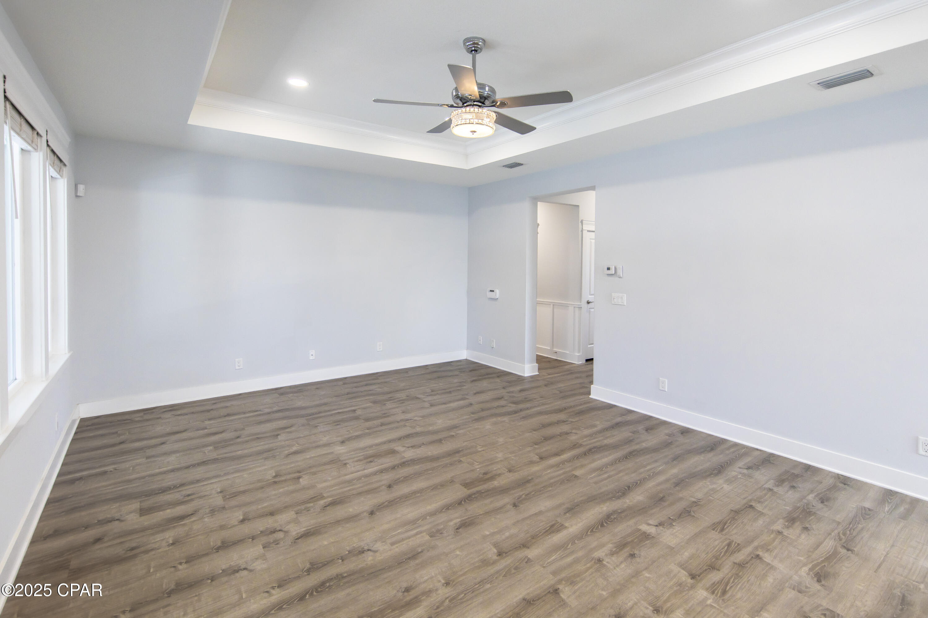 Zba_hg8ilk9z2scluh5nqec_lgnklqweqd Mjeeohb8