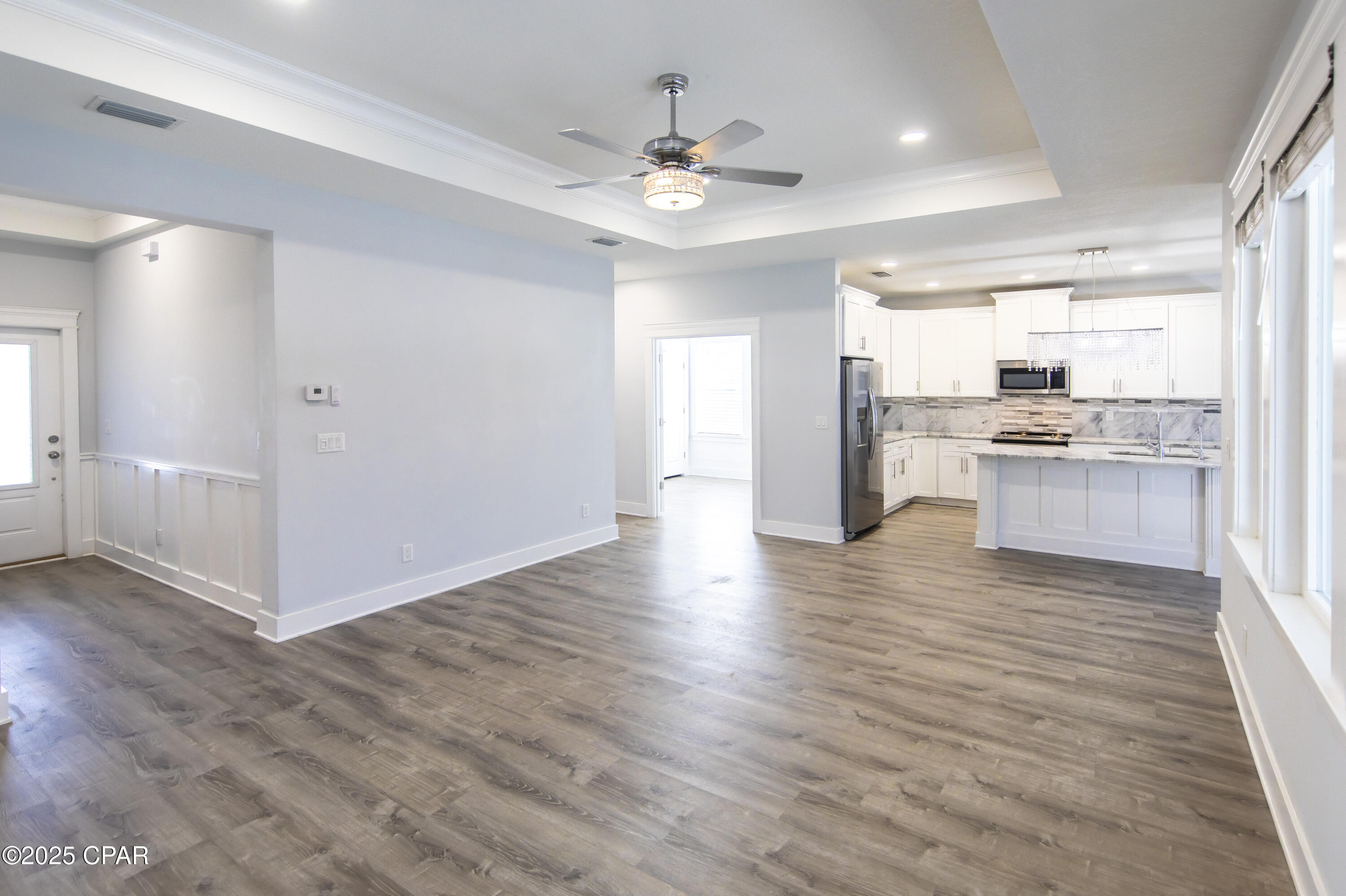 6q90d7trbflj04pc Afjjb5gemufyo_nl5znhk1y Tq