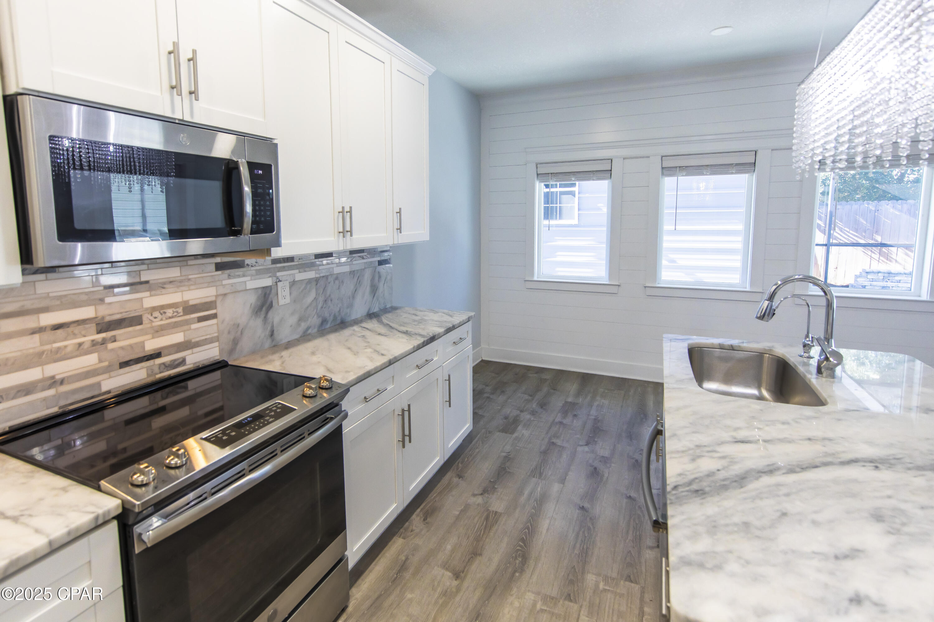 0_kd2msttkbhjtrraxwsurdo2g5fjqlyrpfiruhyxbs