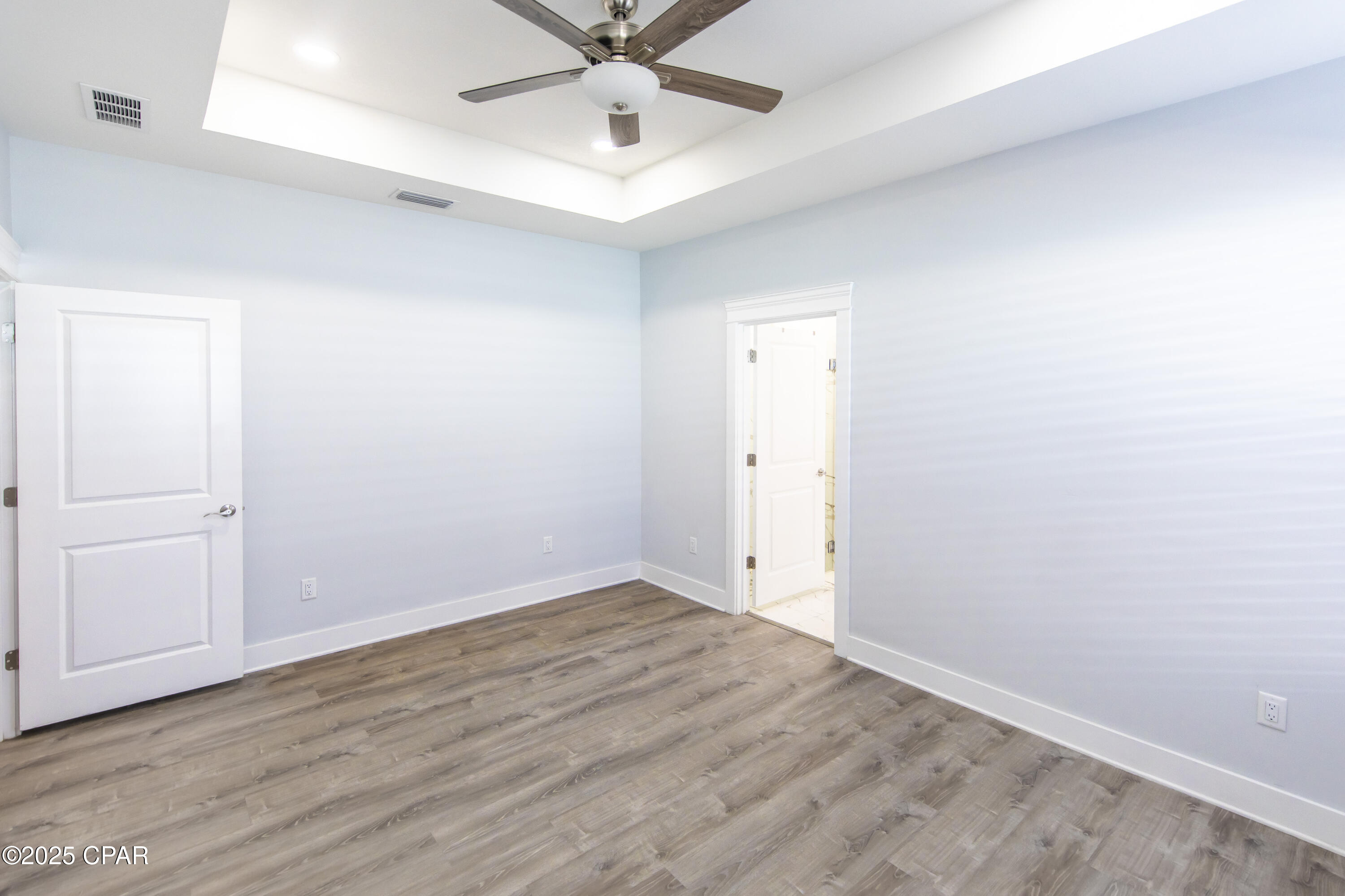 G3hhqb6f1y6sfxcst6elbiu5wqlobi4ptqzipnunkjc