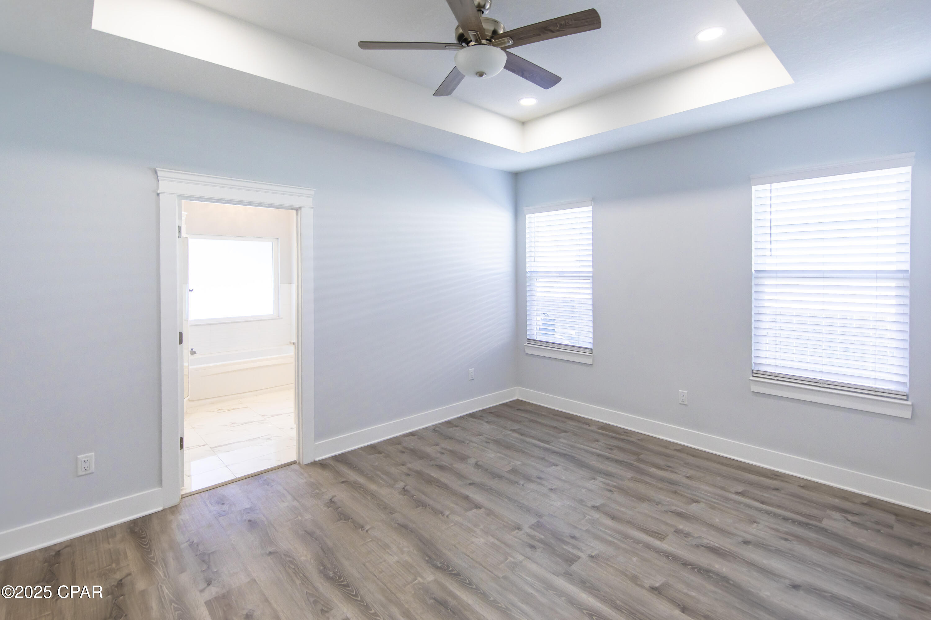 Njzqxgyfufjnwfgnmgxtgmfu3dojvayxrmlkppp74vc