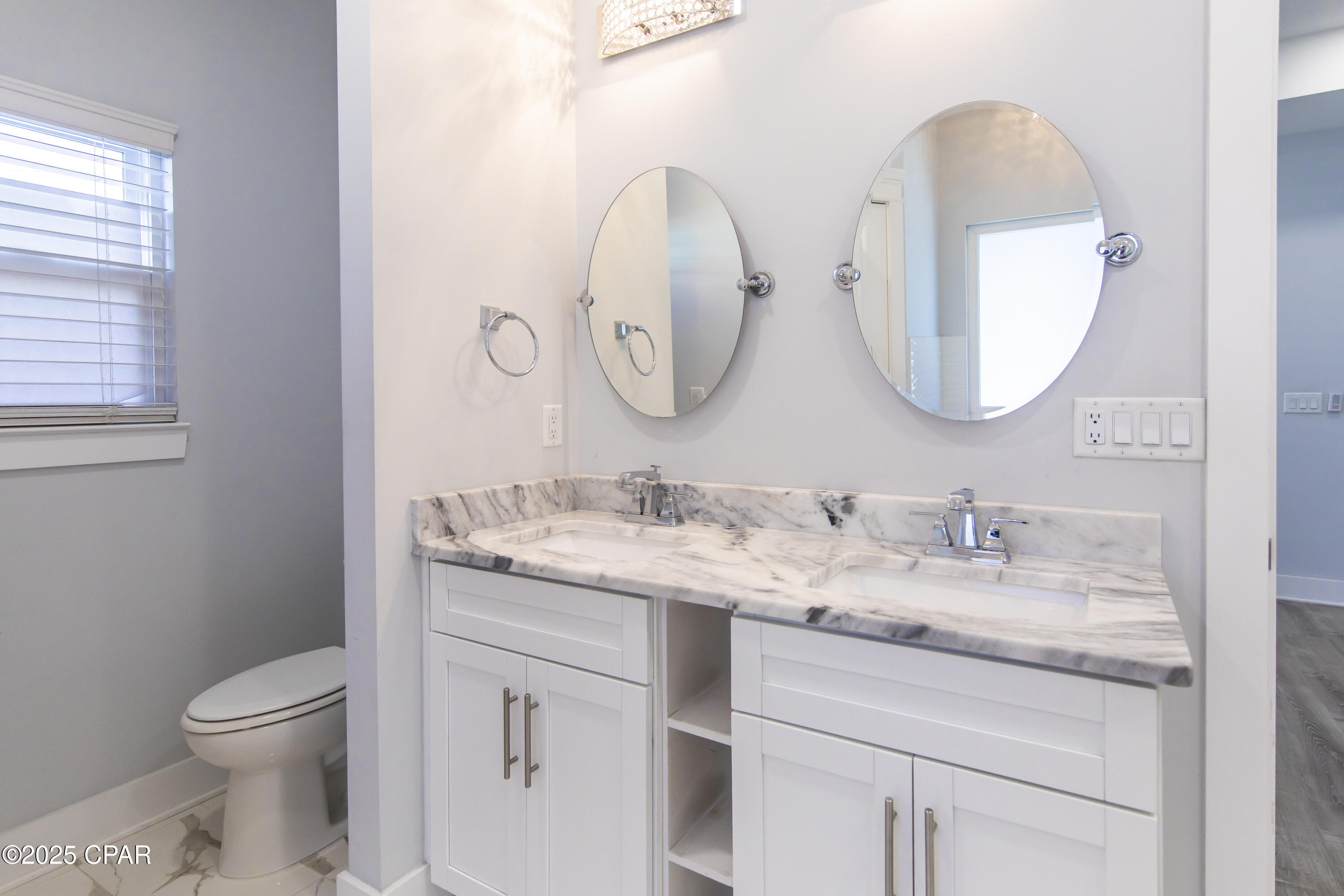 P4w1ugnepk6zxzxe2wzdjkaahdi7sgefp0pzpk7 Siq