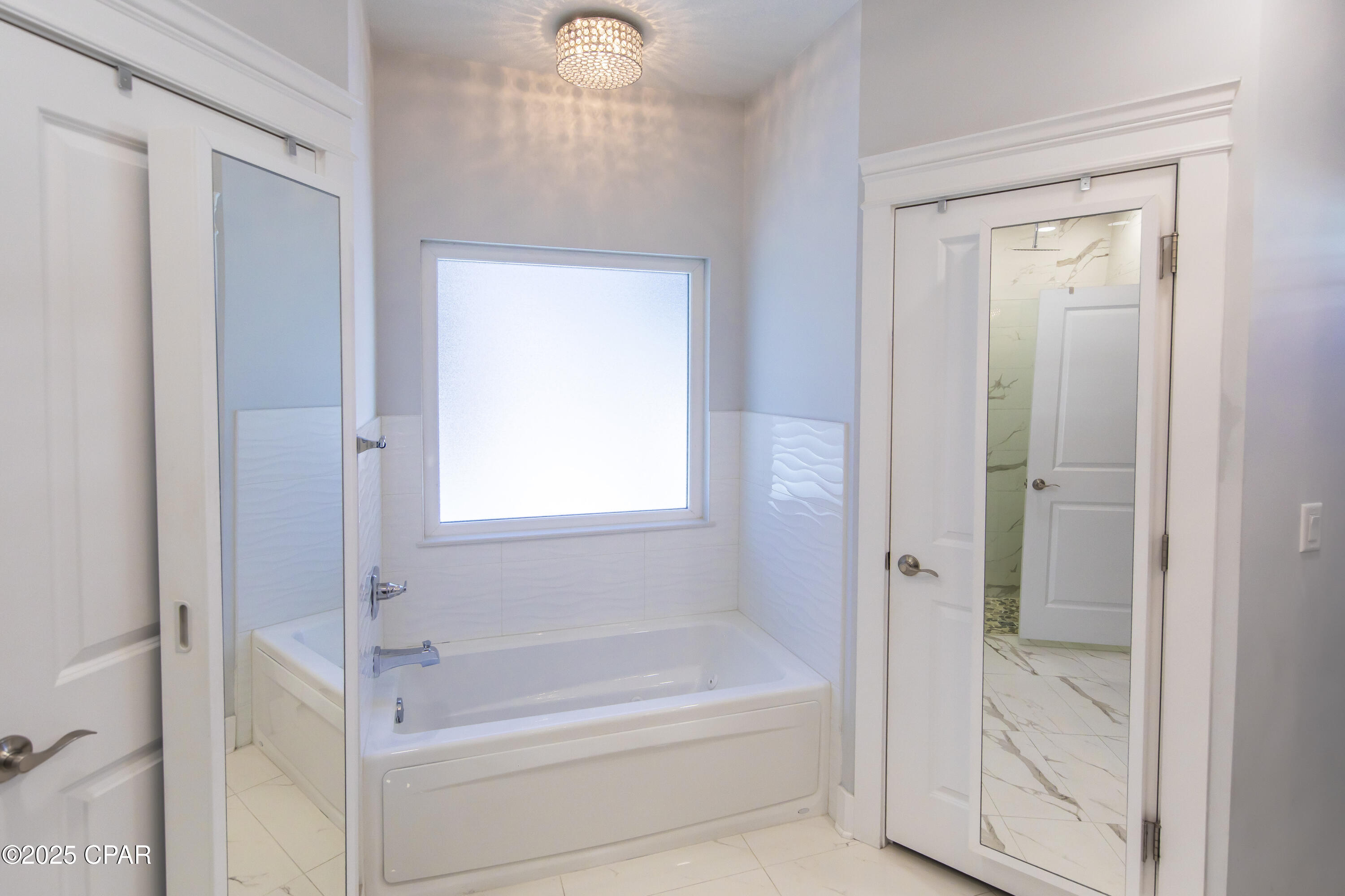 Ljutovporlesnogn9yiowfi1zfxbbghxtb6bl03ez_o