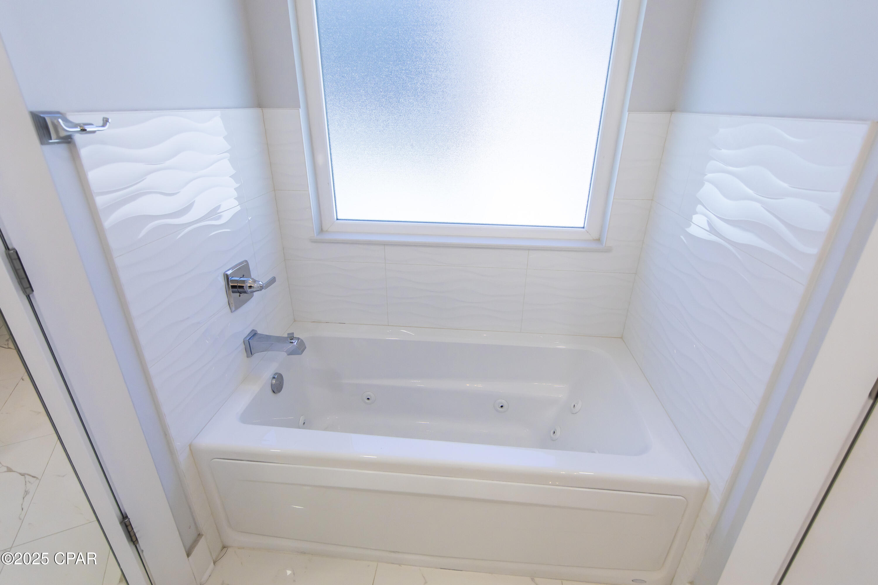 V4oqkrncr7b1r1o0apuzjhmiwnt2l_vnatbfx2ot Li