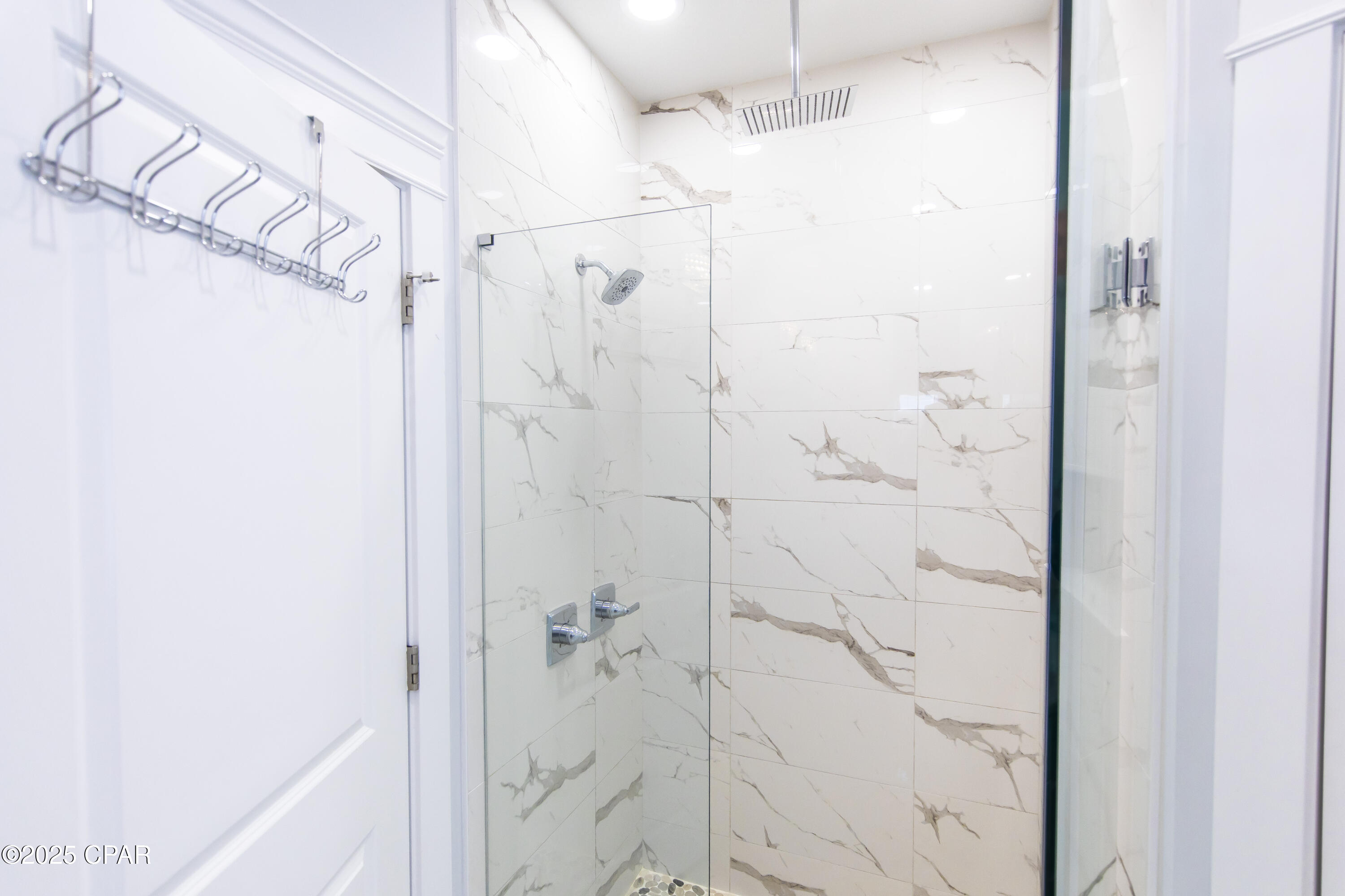 Gwtcawvr0vkrifbzg4ydivhejxa724k9lpm3hm Pfr4