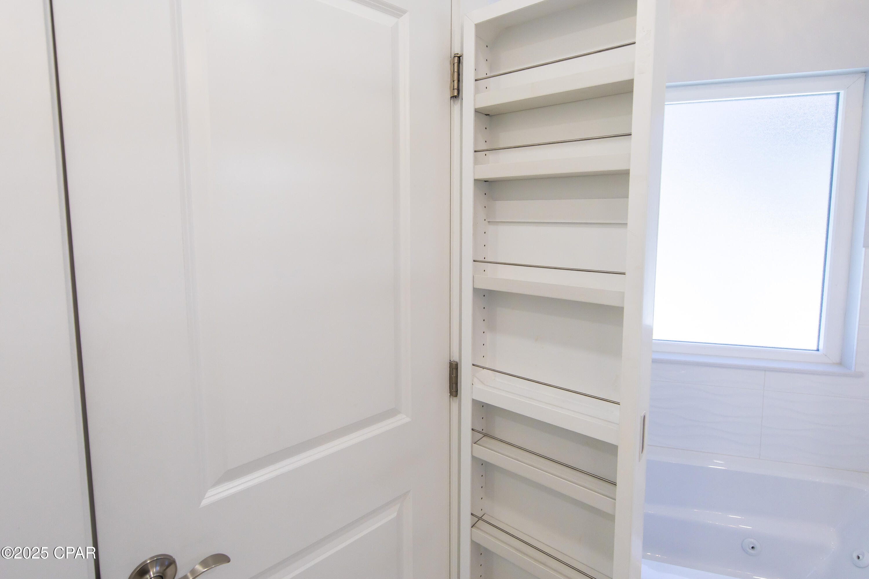 Wom2ebyi6uyupwqdoi3x06sb1vziy2lsiqavnqlvrfm