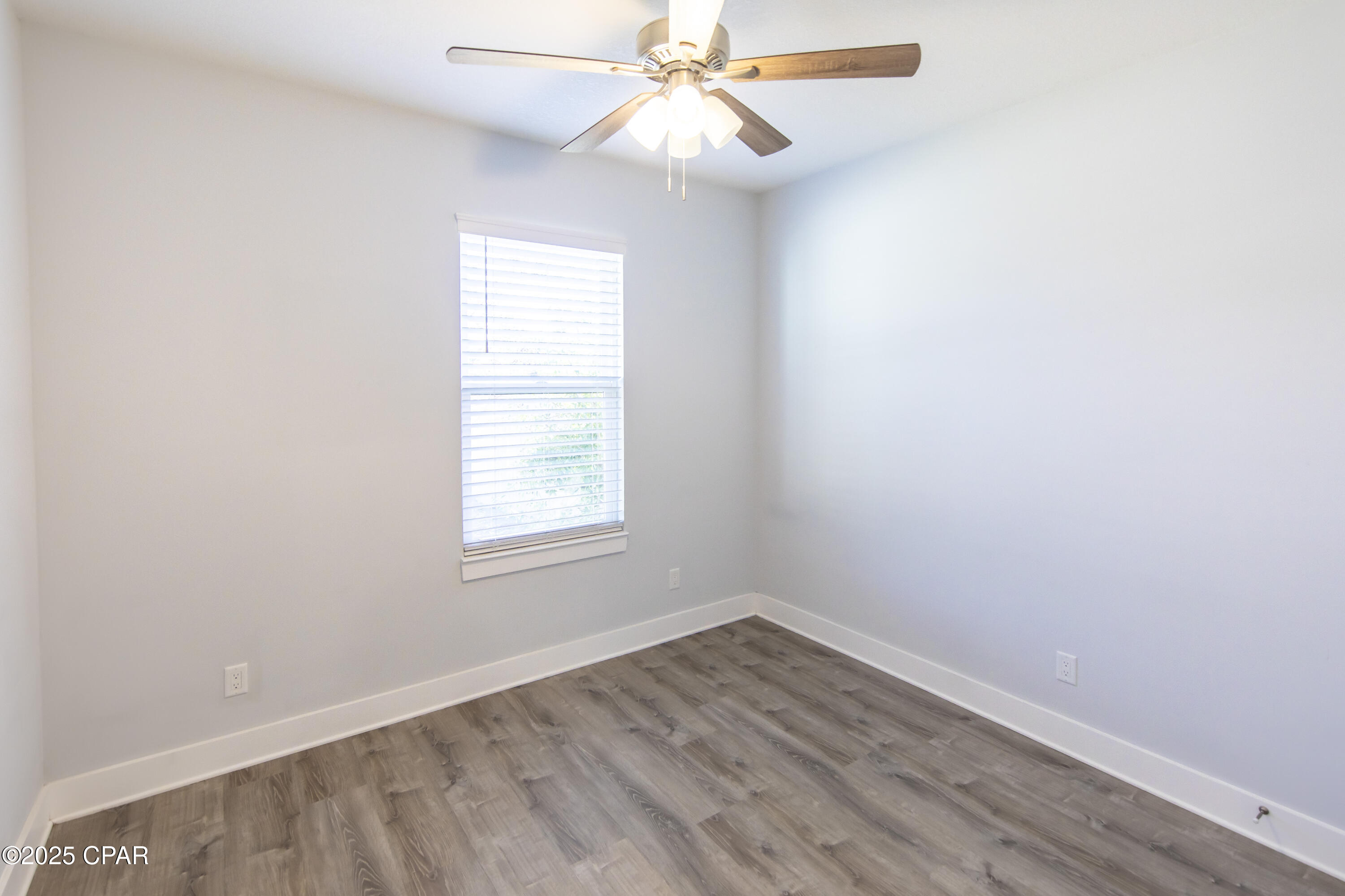 Nlvn6gw Lltdvf1tymhcltpzyuhuduvw3kyk6wghhl8