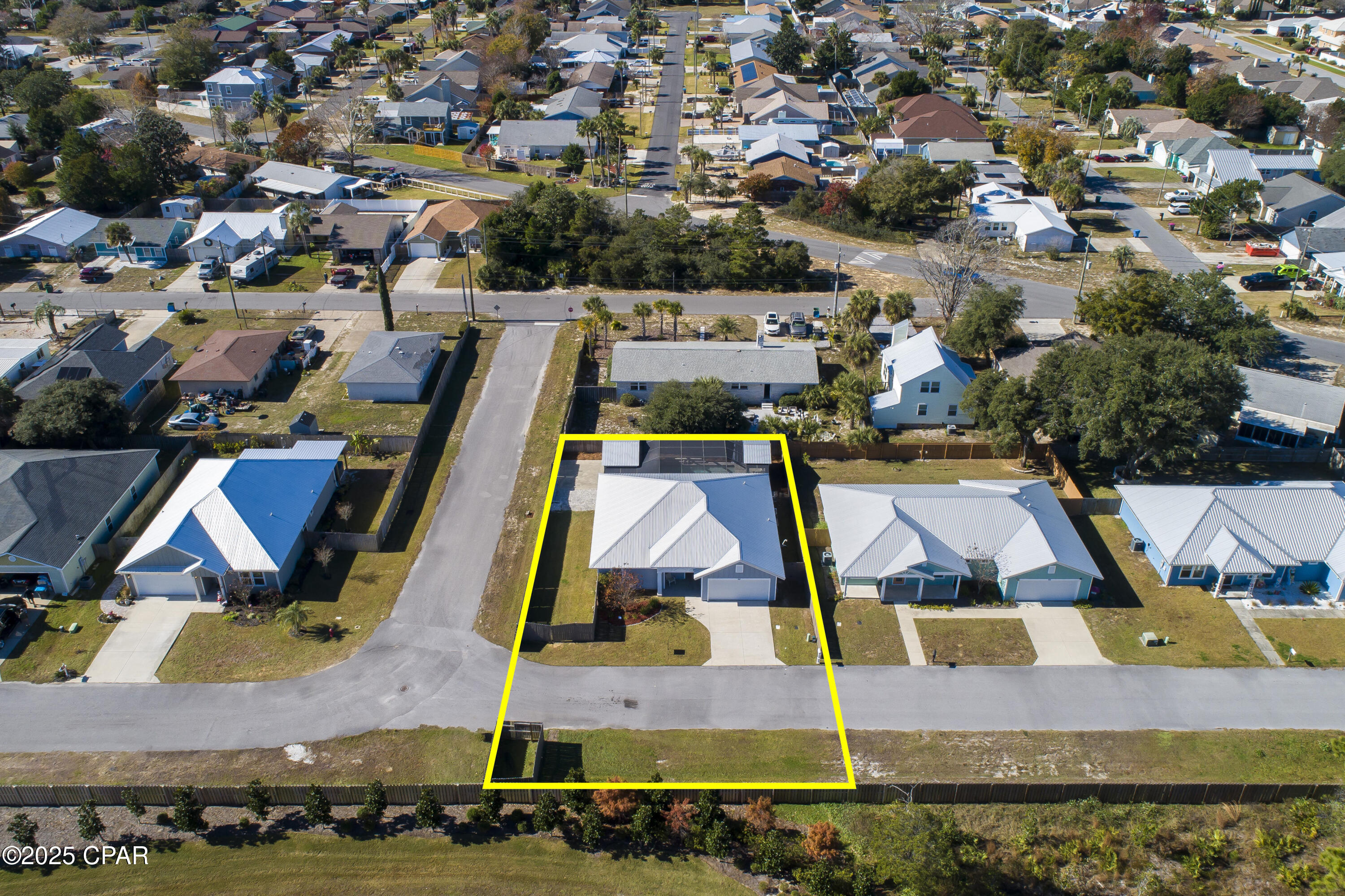 Szjpzzgirn3p7z0iyi23i Glomxbosm9_1to78erf_q