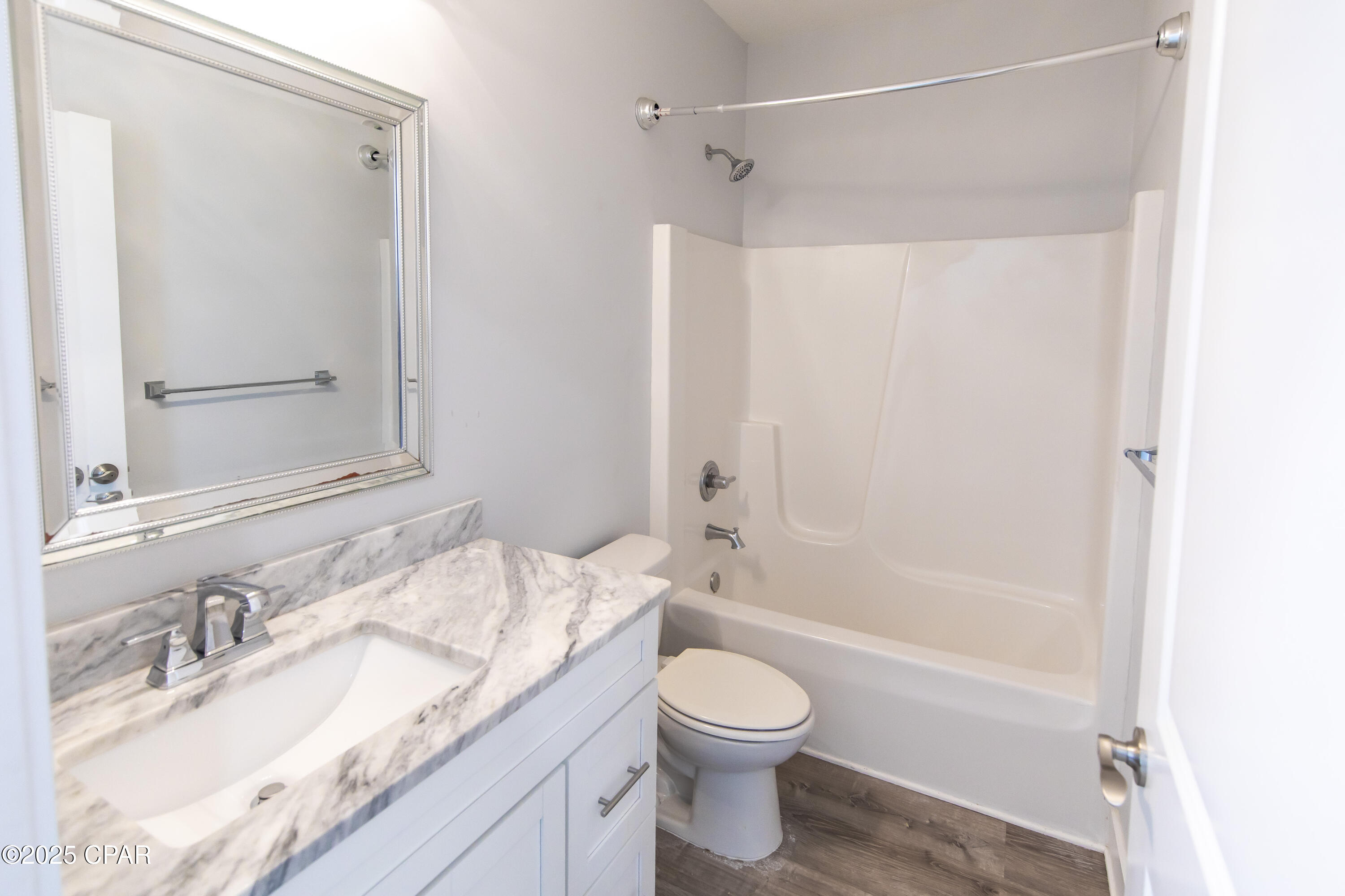 Un3s30kcxhnwdnx66cfs Xwopro5yauawjnjvx5e5q8