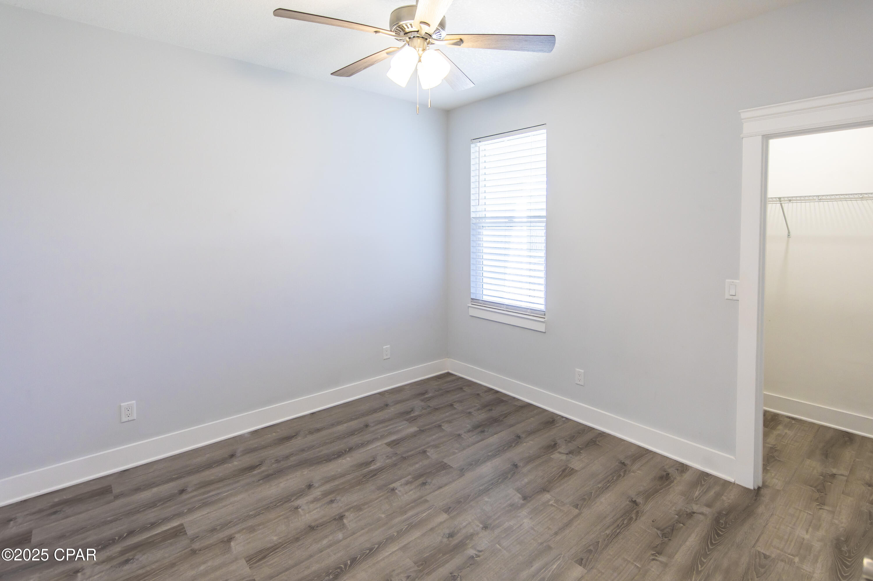 0mk3gdfen7kocaww4aidblvf2thkb5i3rui_wxgbwdm