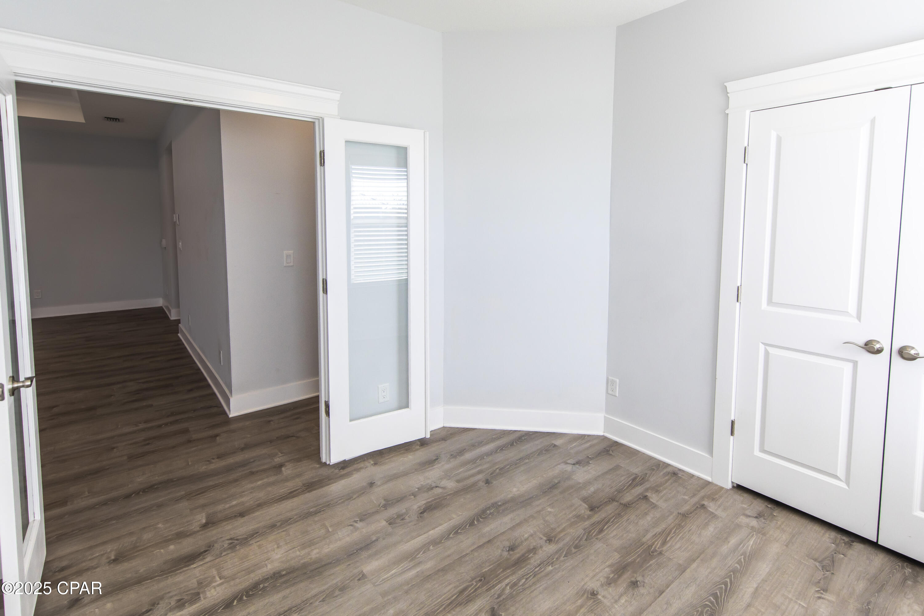 _wb6iq6adowrdv5bgkqix9ogdpm7eguclf1sfpufme8