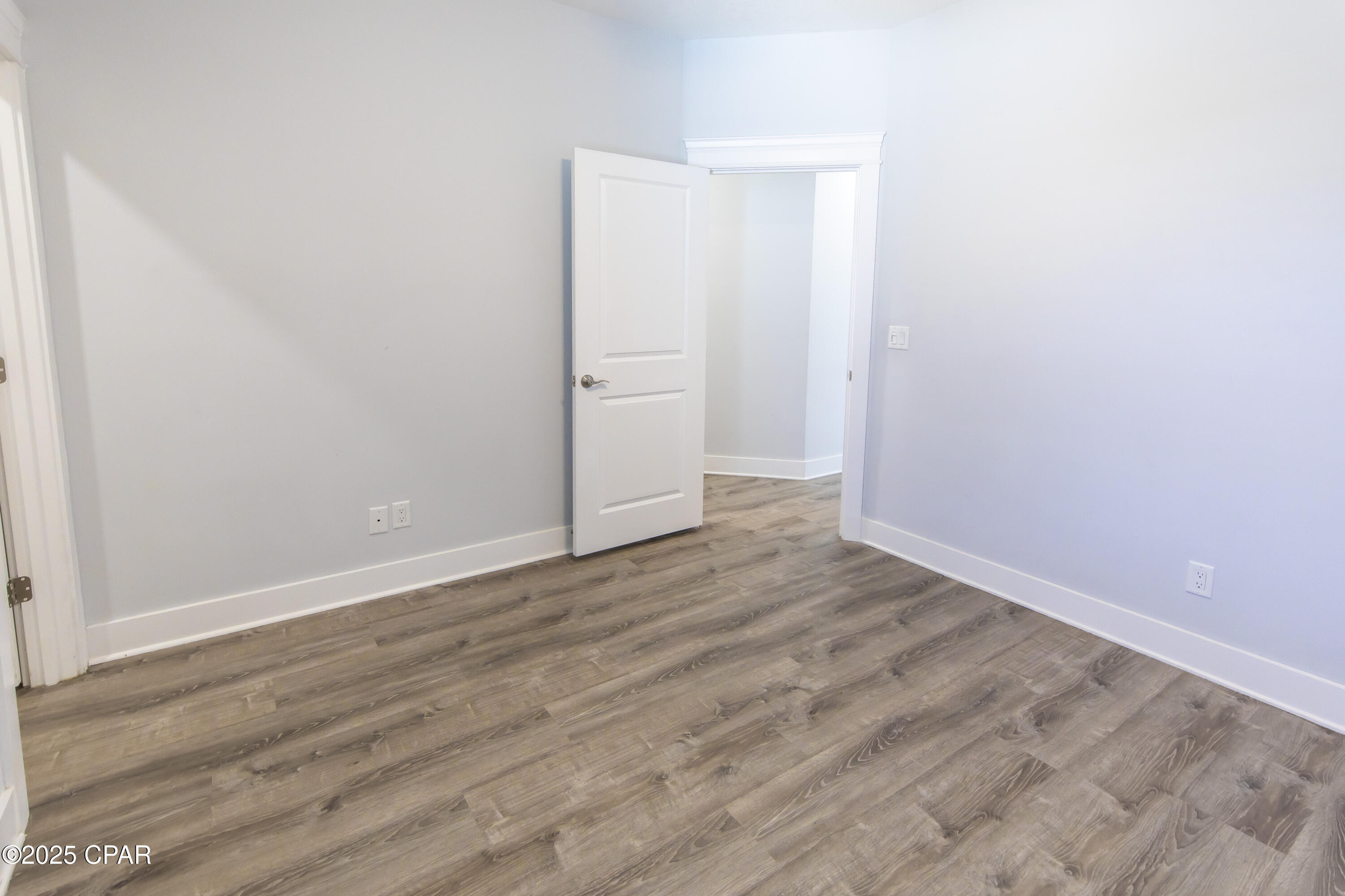 F4lyzde_ktgyqg2g1w7lh5tazng E66owim5z2obhfs