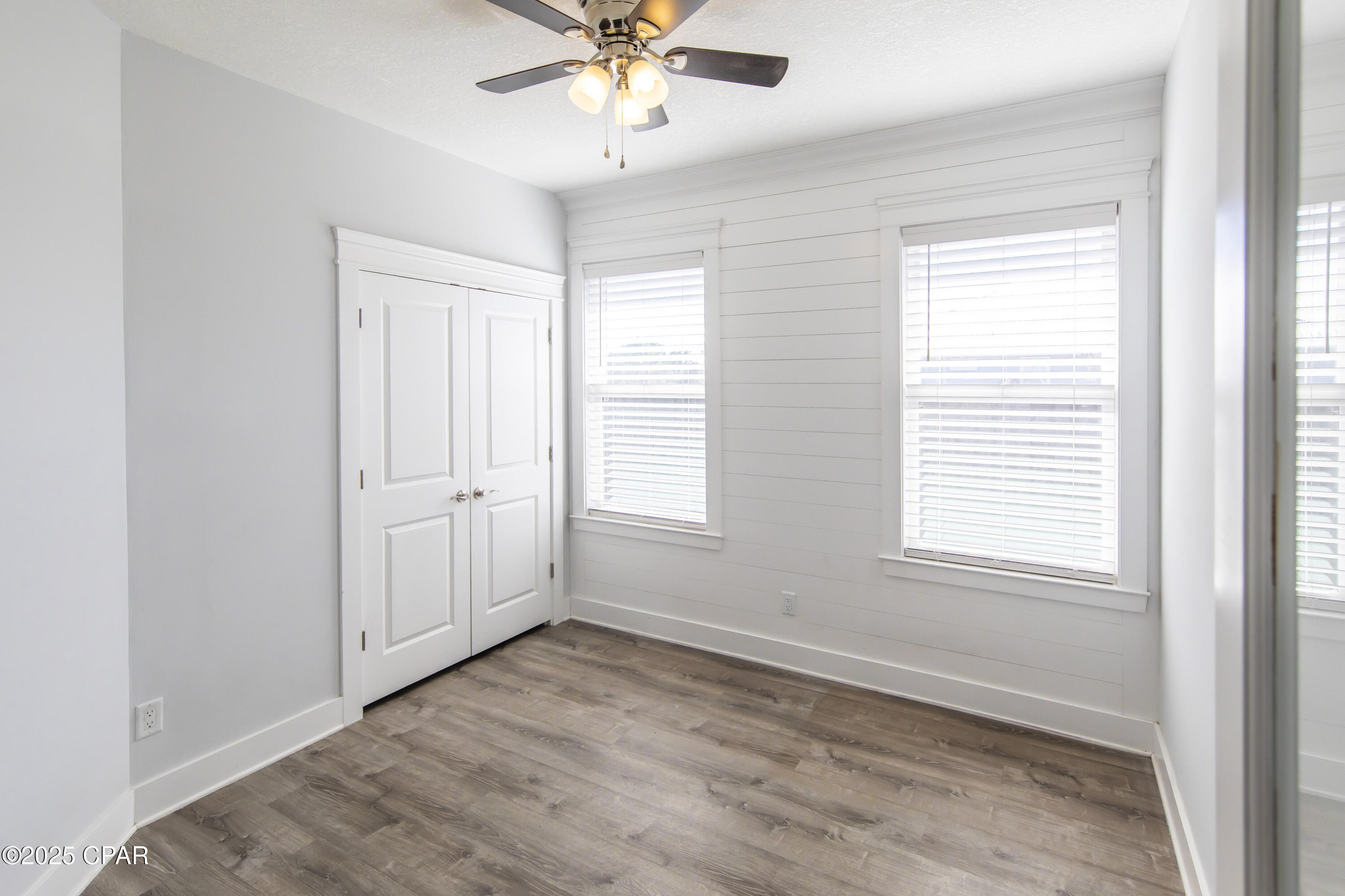 Ggmip_rvjwqtyeqnicoddazteifpxsxy4a6pfhx7yb8