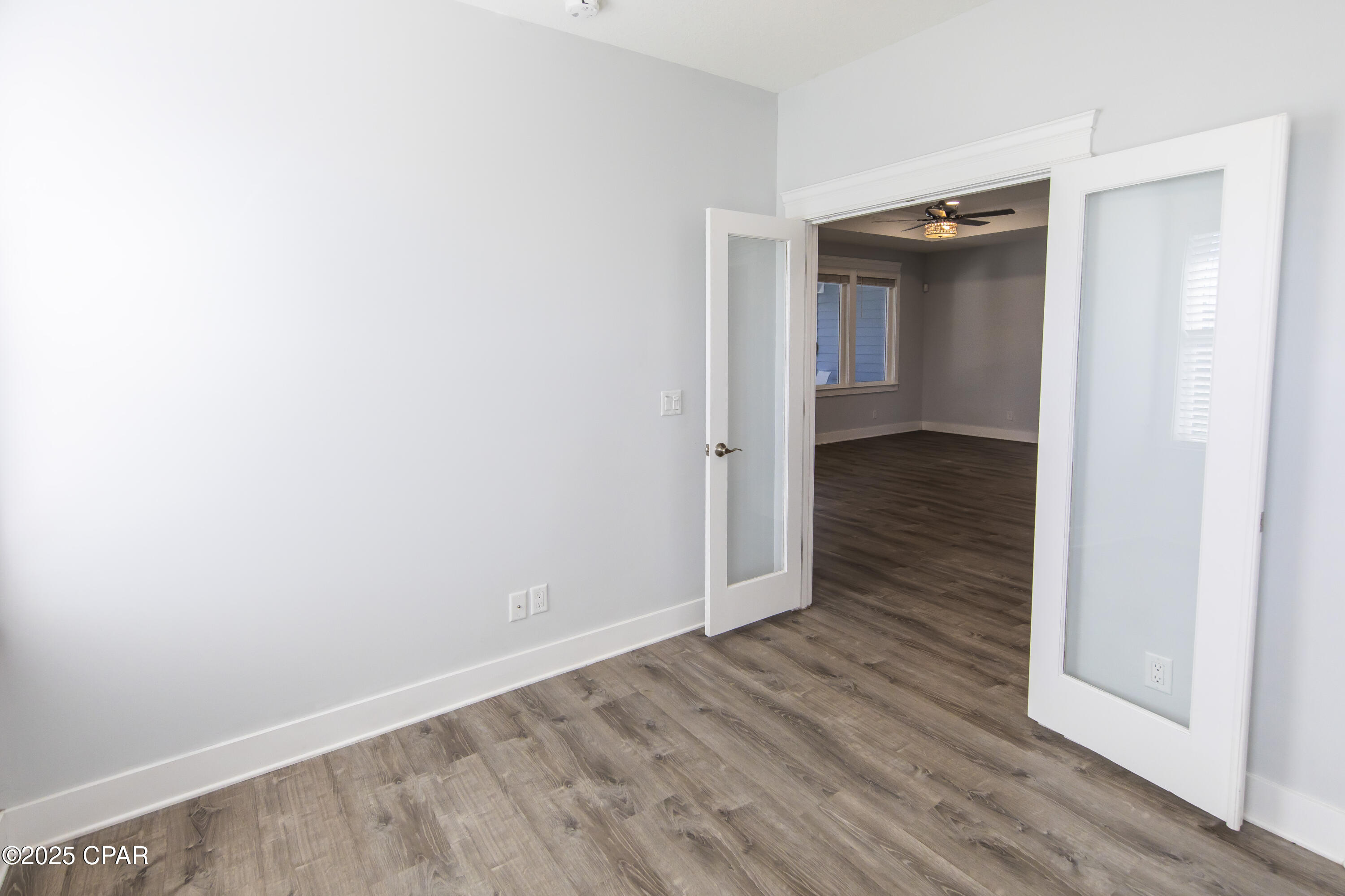 Ti0oukum2ut9fys Crncyg5008myvcsrtzgoaolycu0