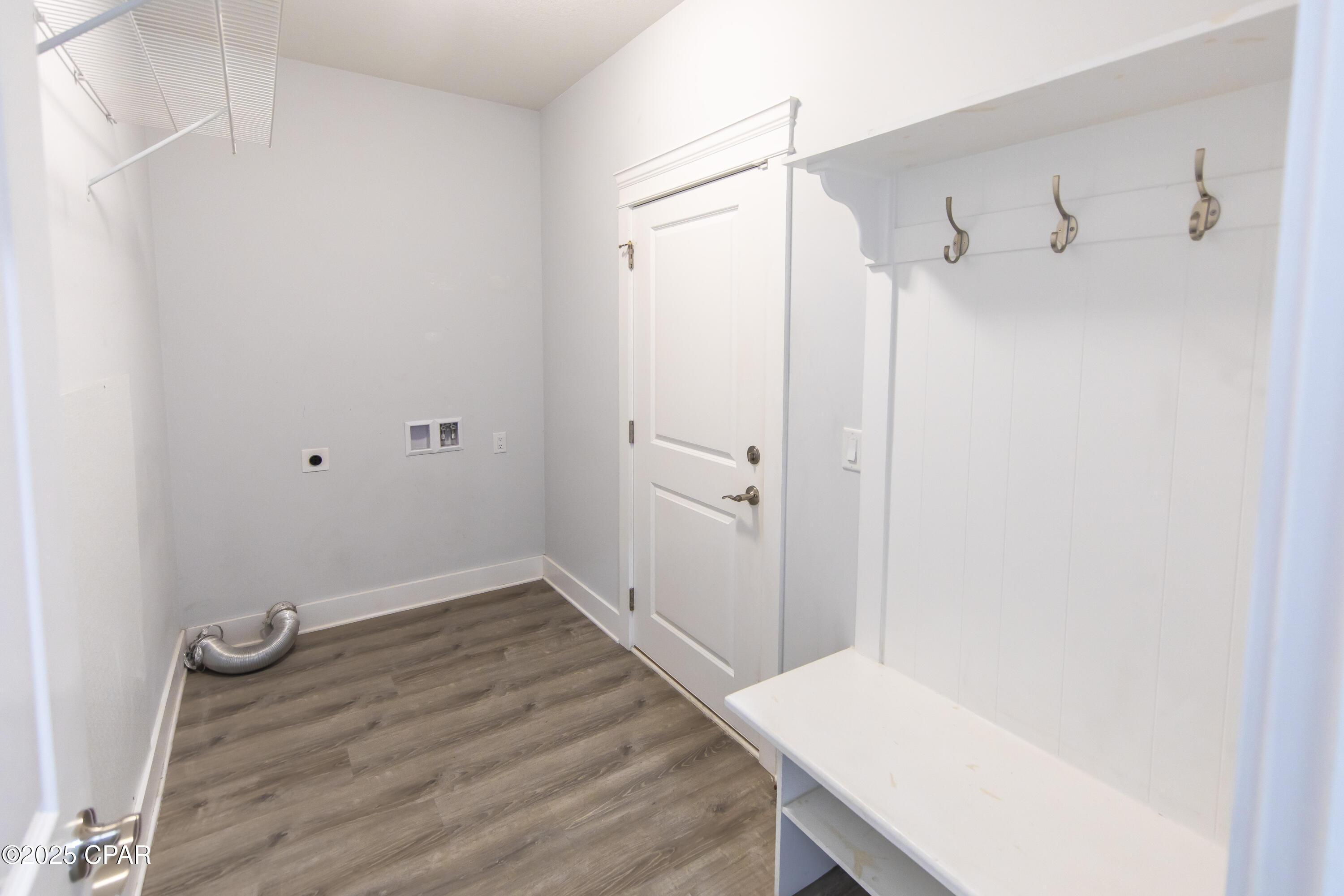 3nghffoqjktgy9bbctscpfl75qeceeqixs2t07digl4