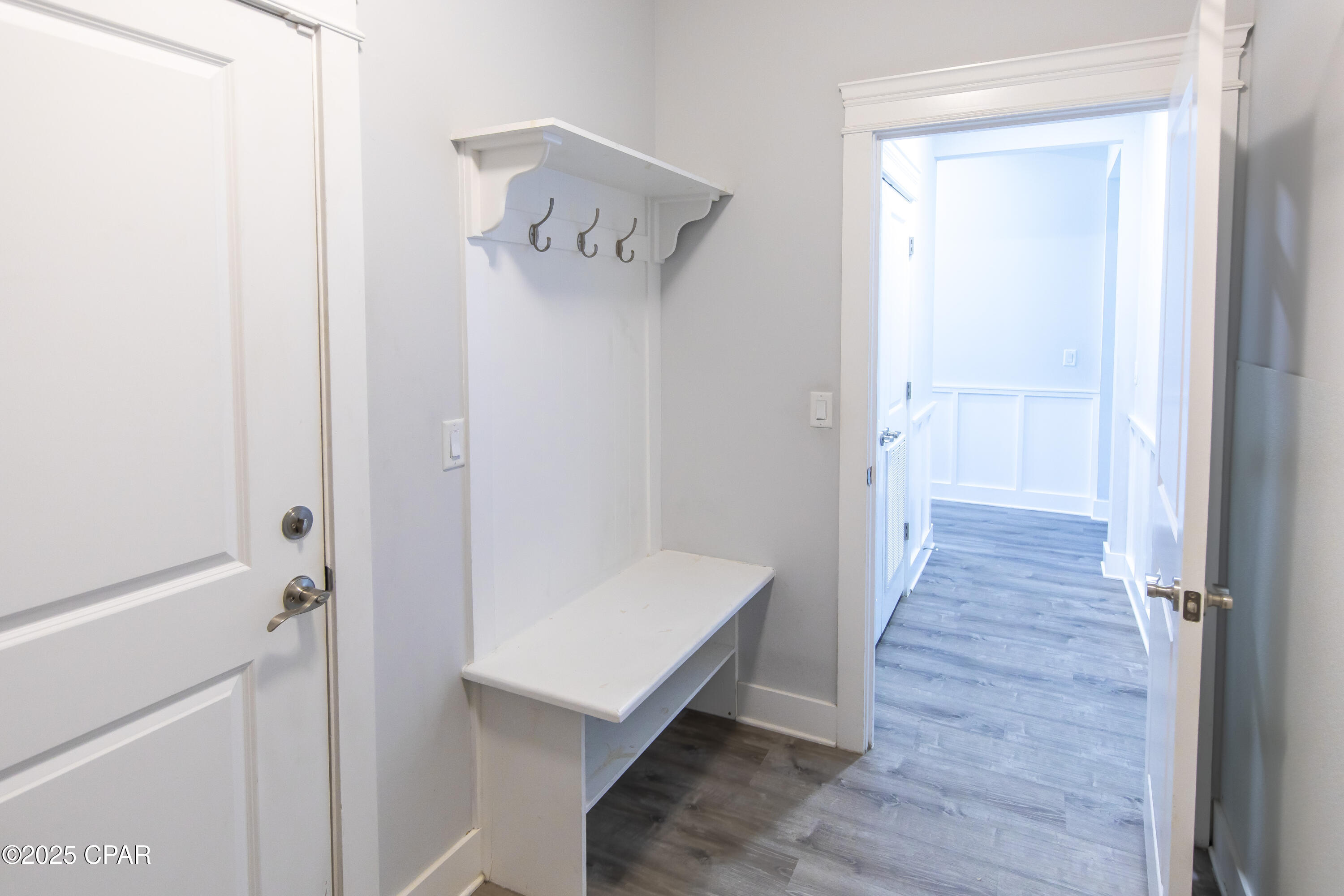 Dapxbwvwdh4d8dcaodvnosnrmzwo43cj7hmewvzb0au